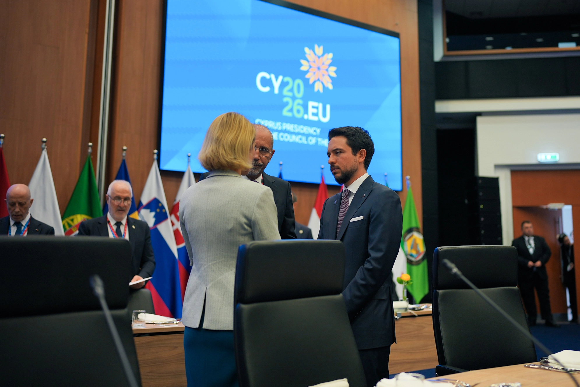 cp-participates-in-the-informal-meeting-of-eu-and-regional-partners-jordan-01.jpg