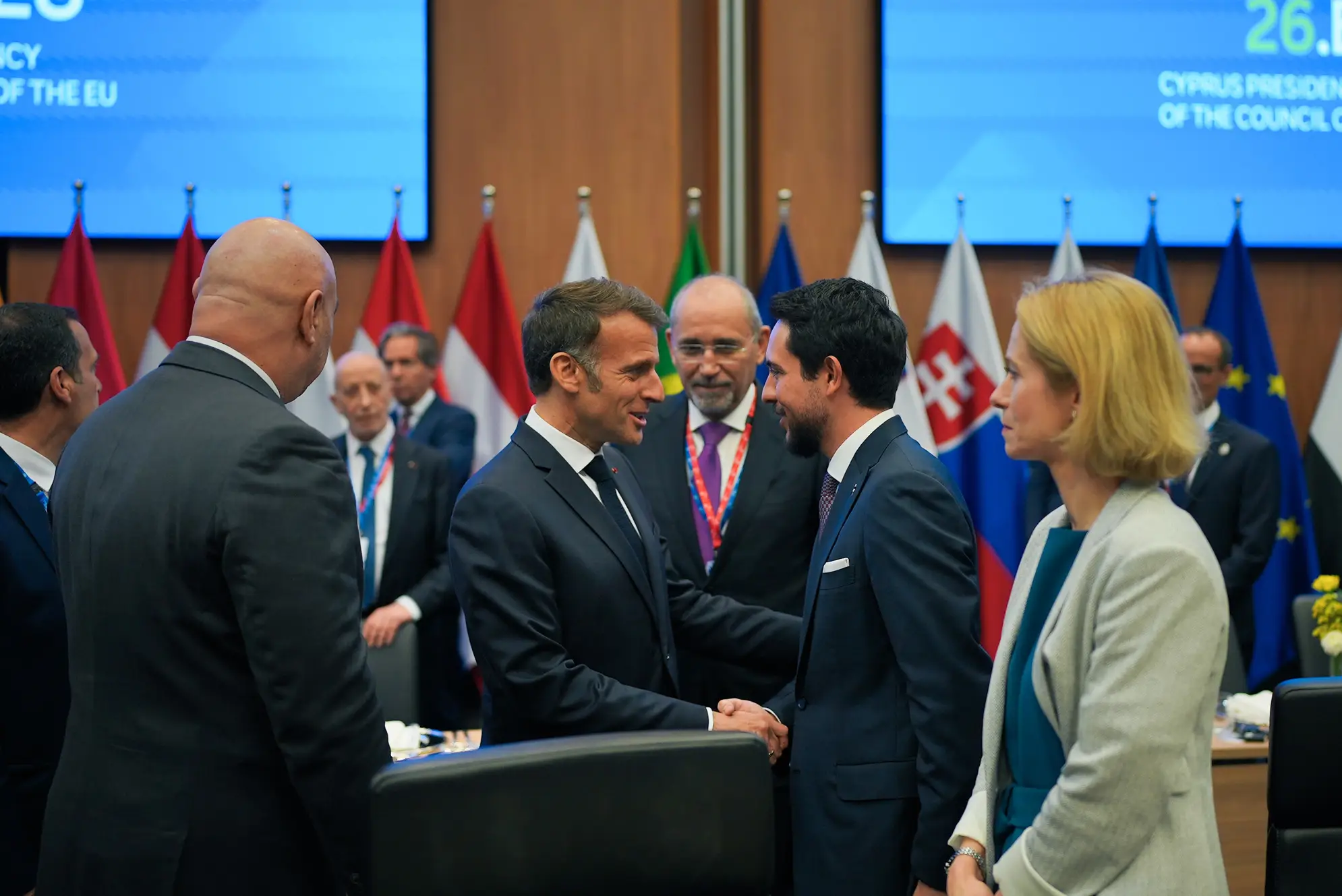cp-participates-in-the-informal-meeting-of-eu-and-regional-partners-jordan-02.jpg