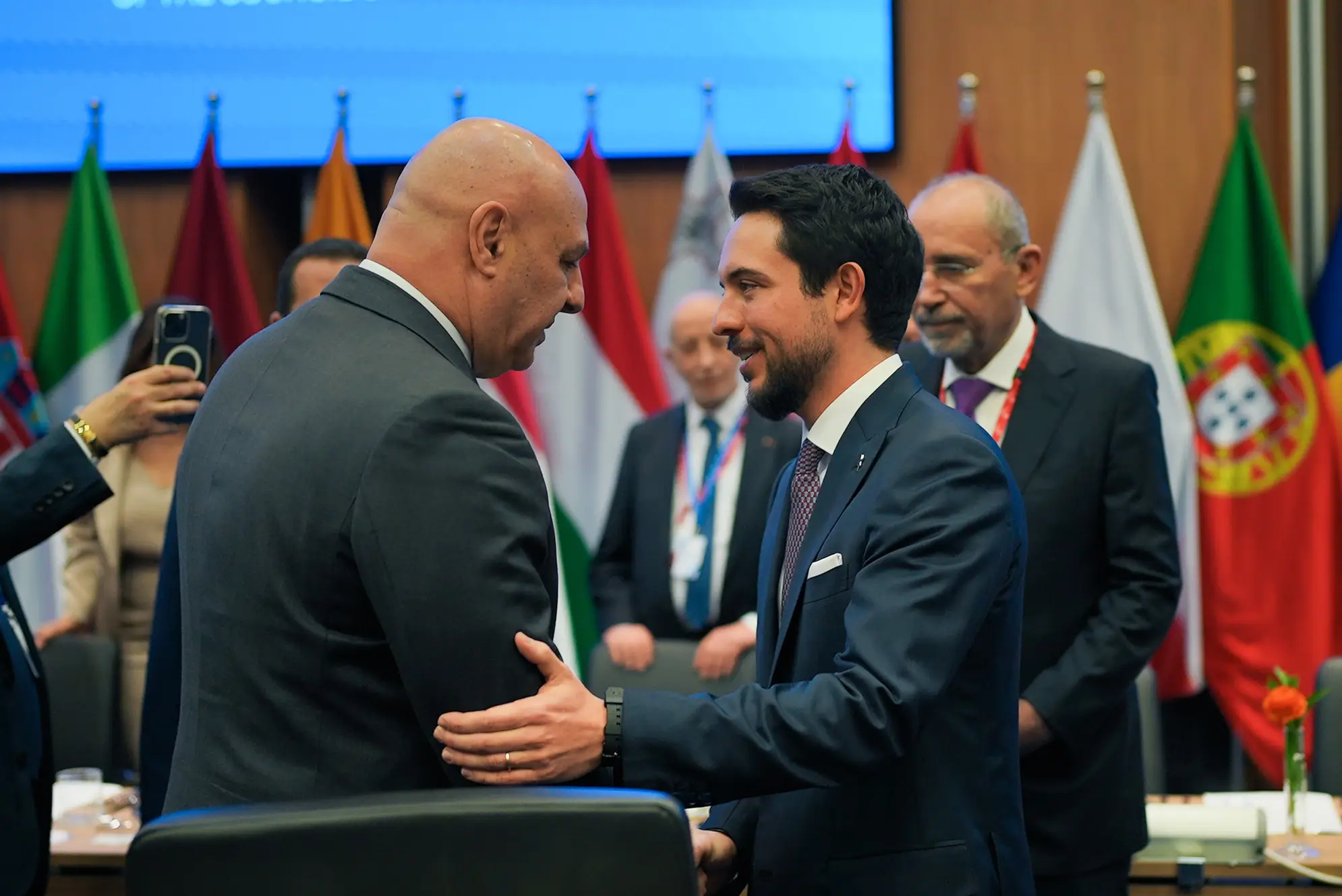 cp-participates-in-the-informal-meeting-of-eu-and-regional-partners-jordan-03.jpg