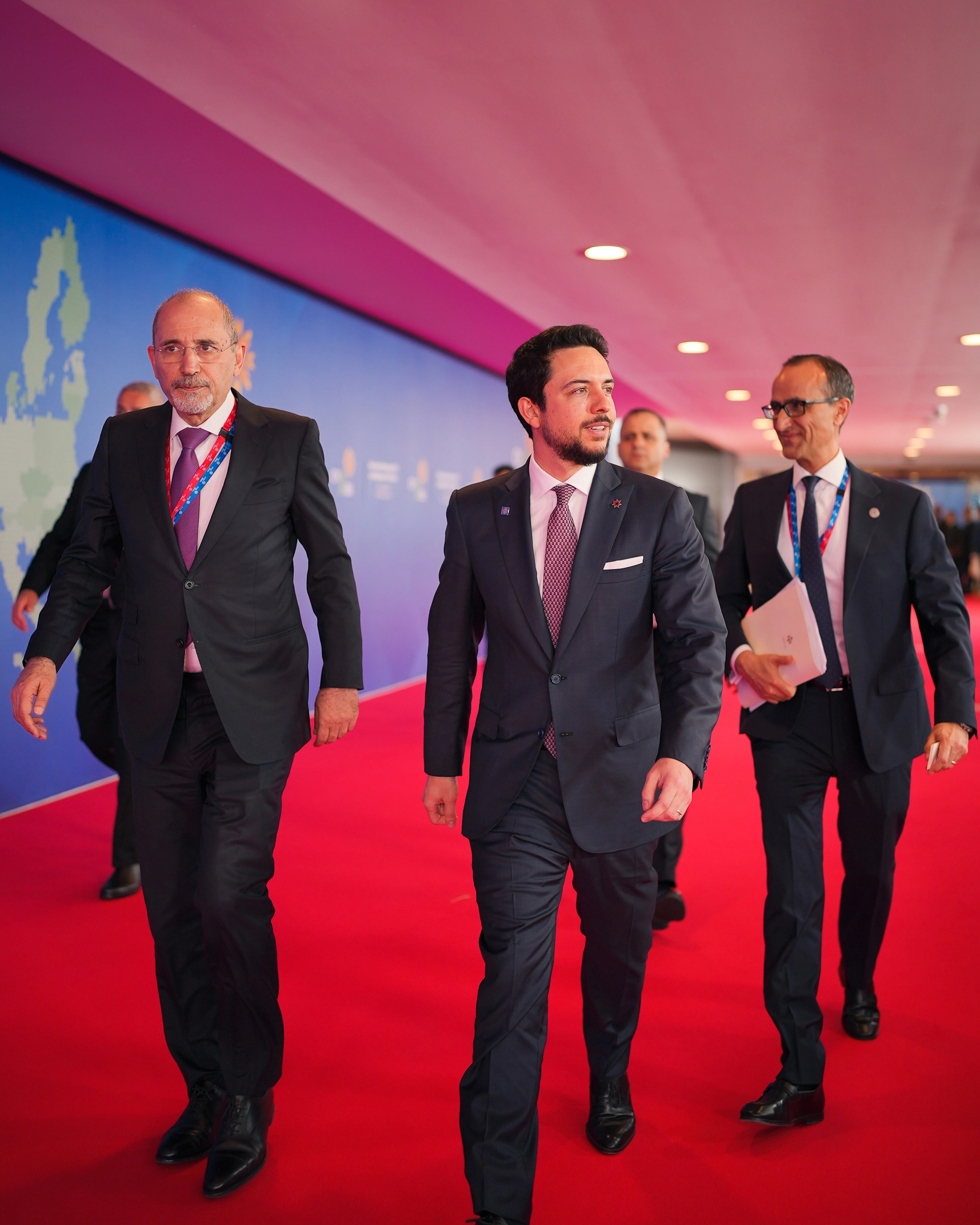 cp-participates-in-the-informal-meeting-of-eu-and-regional-partners-jordan-06.jpg