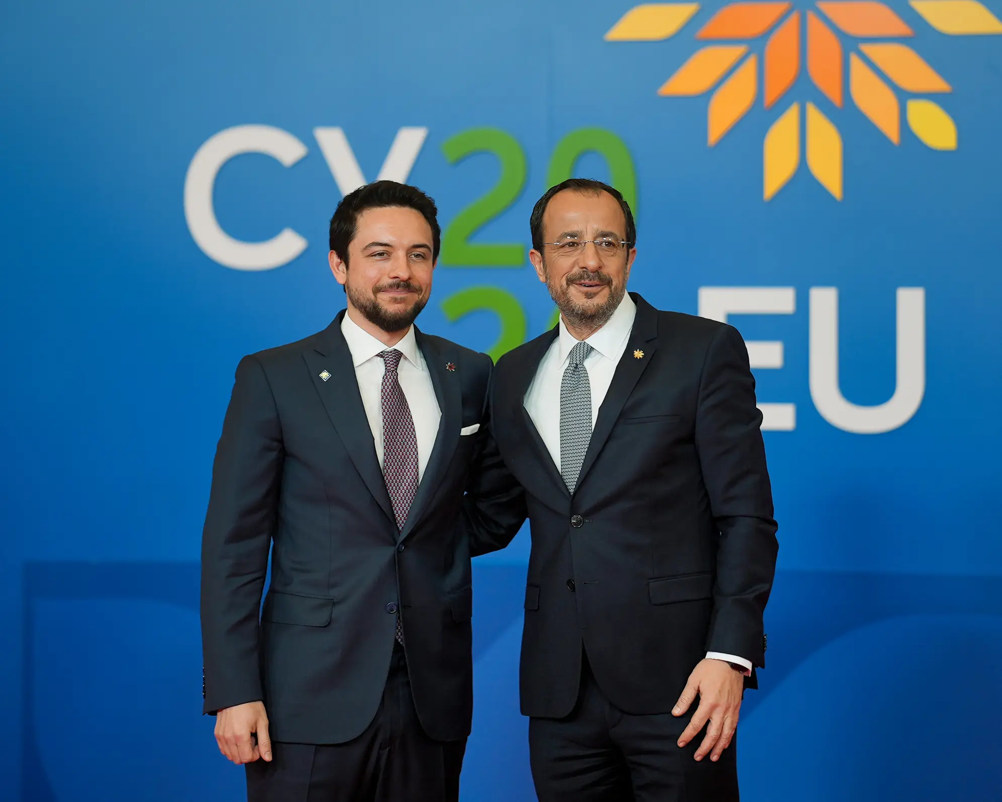 cp-participates-in-the-informal-meeting-of-eu-and-regional-partners-jordan-07.jpg