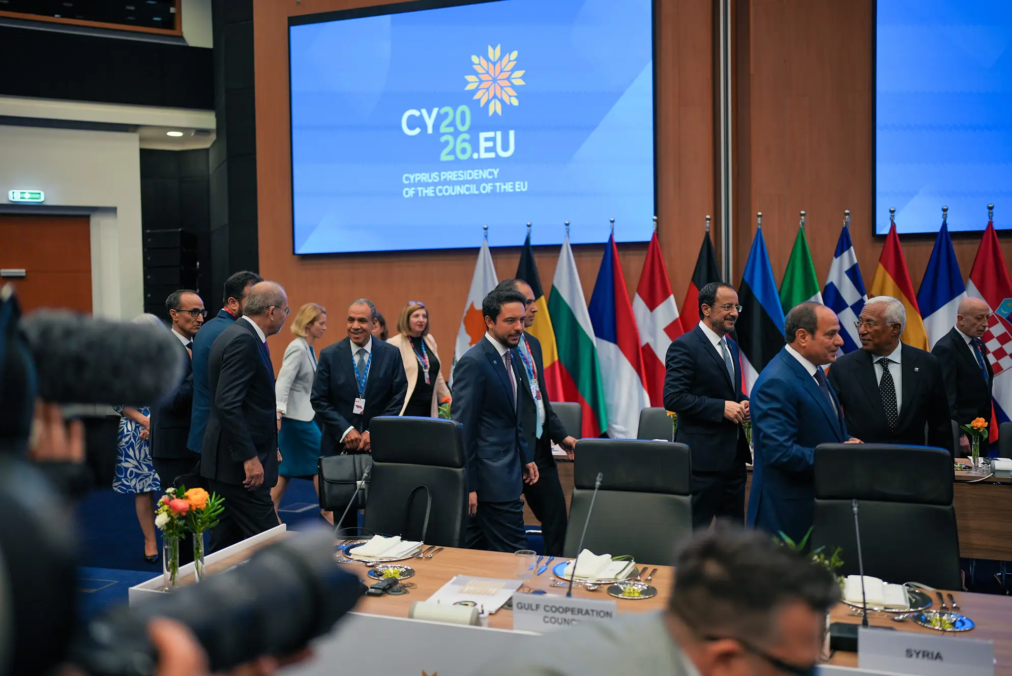cp-participates-in-the-informal-meeting-of-eu-and-regional-partners-jordan-08.jpg