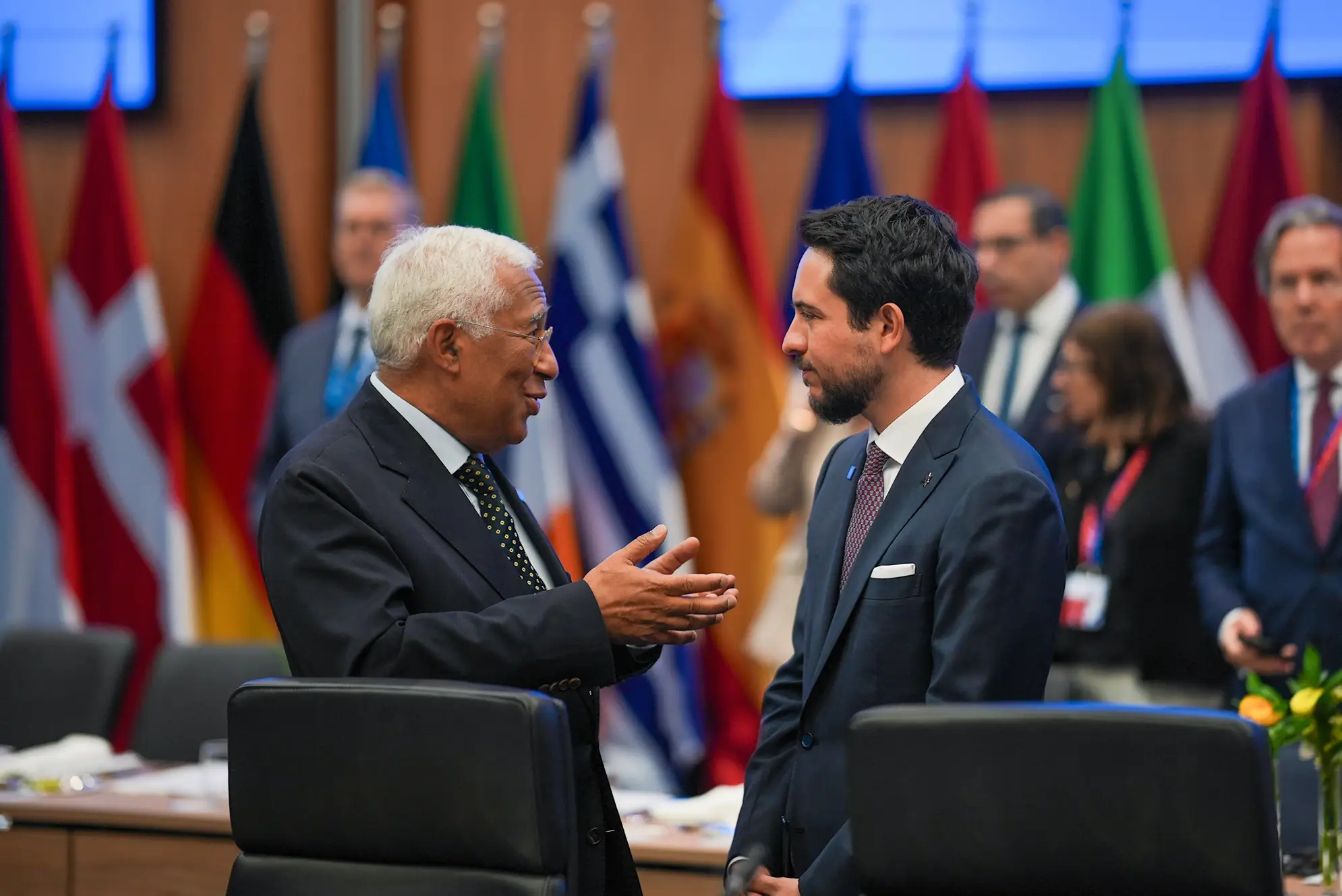 cp-participates-in-the-informal-meeting-of-eu-and-regional-partners-jordan-09.jpg