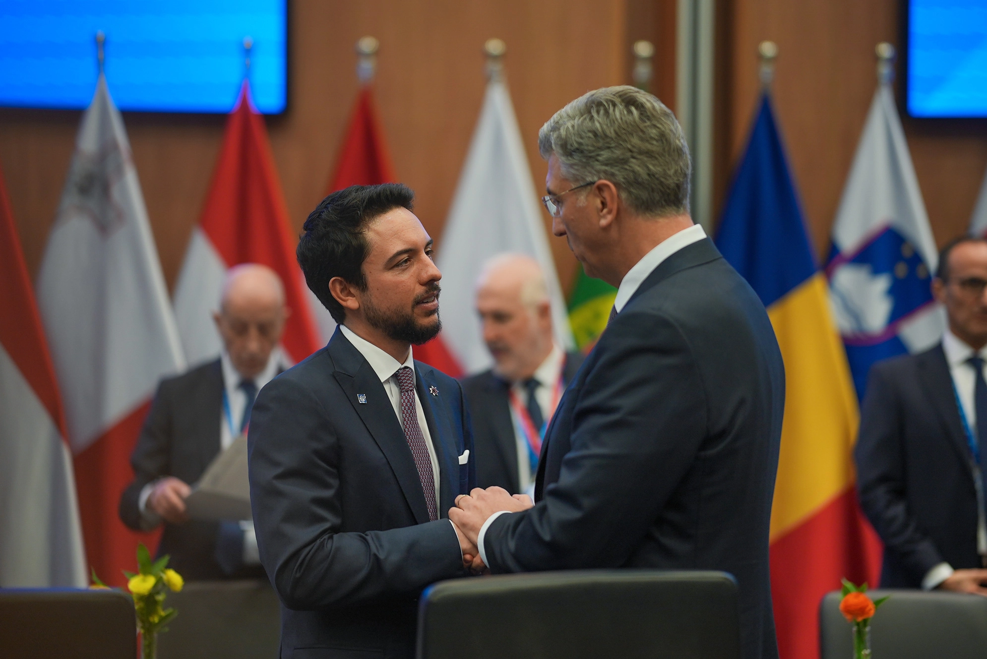 cp-participates-in-the-informal-meeting-of-eu-and-regional-partners-jordan-10.jpg