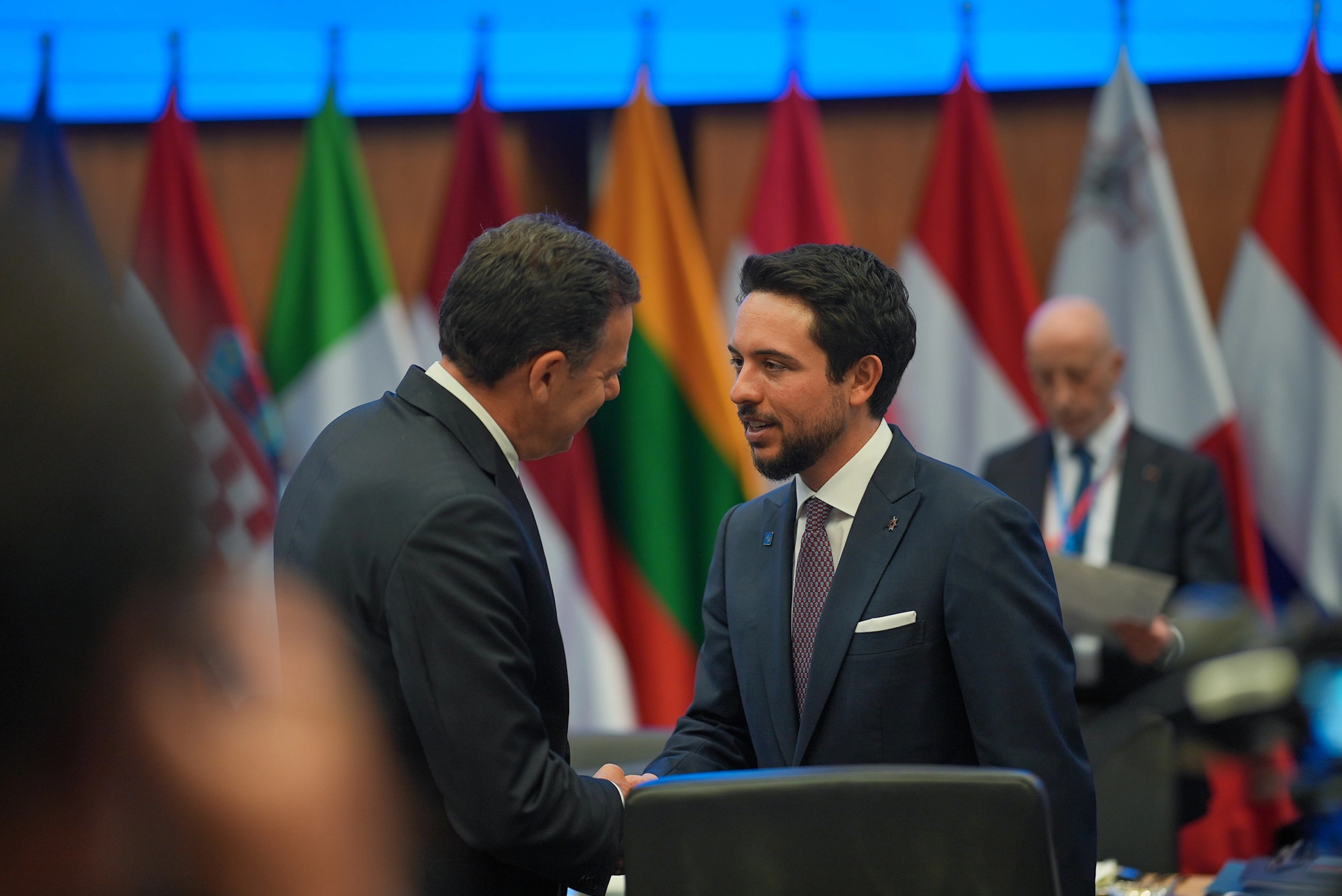 cp-participates-in-the-informal-meeting-of-eu-and-regional-partners-jordan-11.jpg