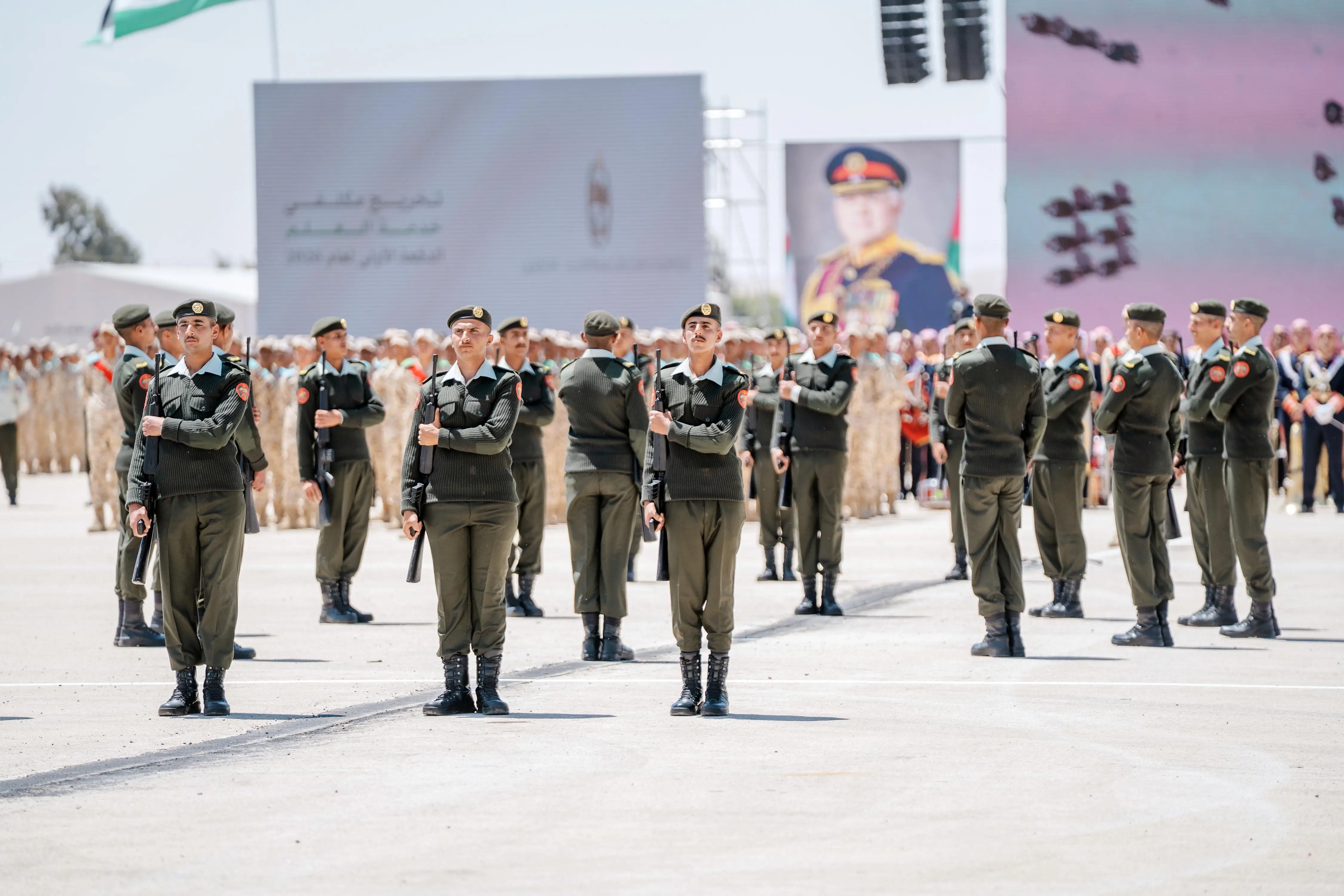 crown-prince-attends-graduation-of-national-military-services-first-cohort-delivers-speech-9.jpg