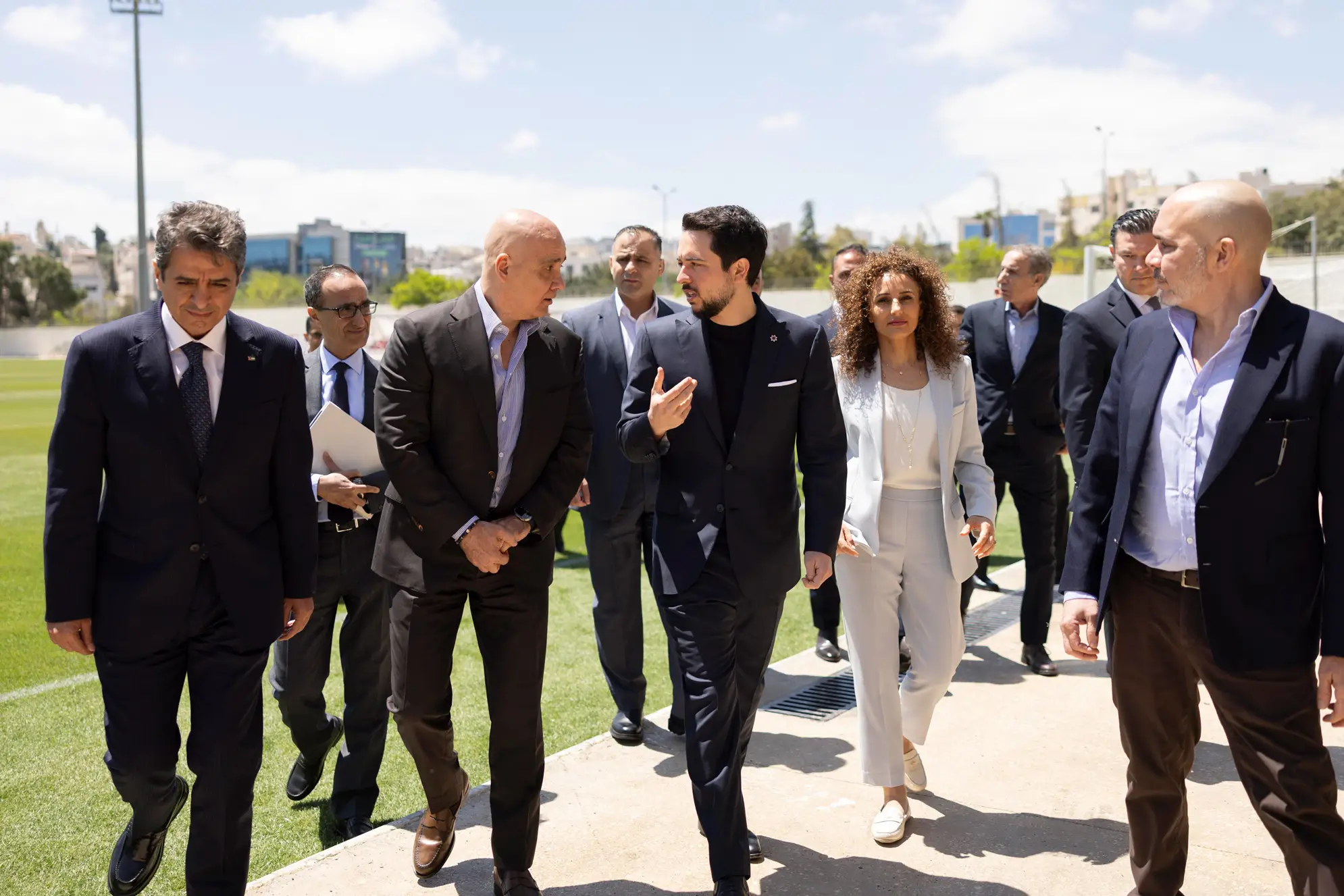 crown-prince-visit-to-jfa-jordan-7.jpg
