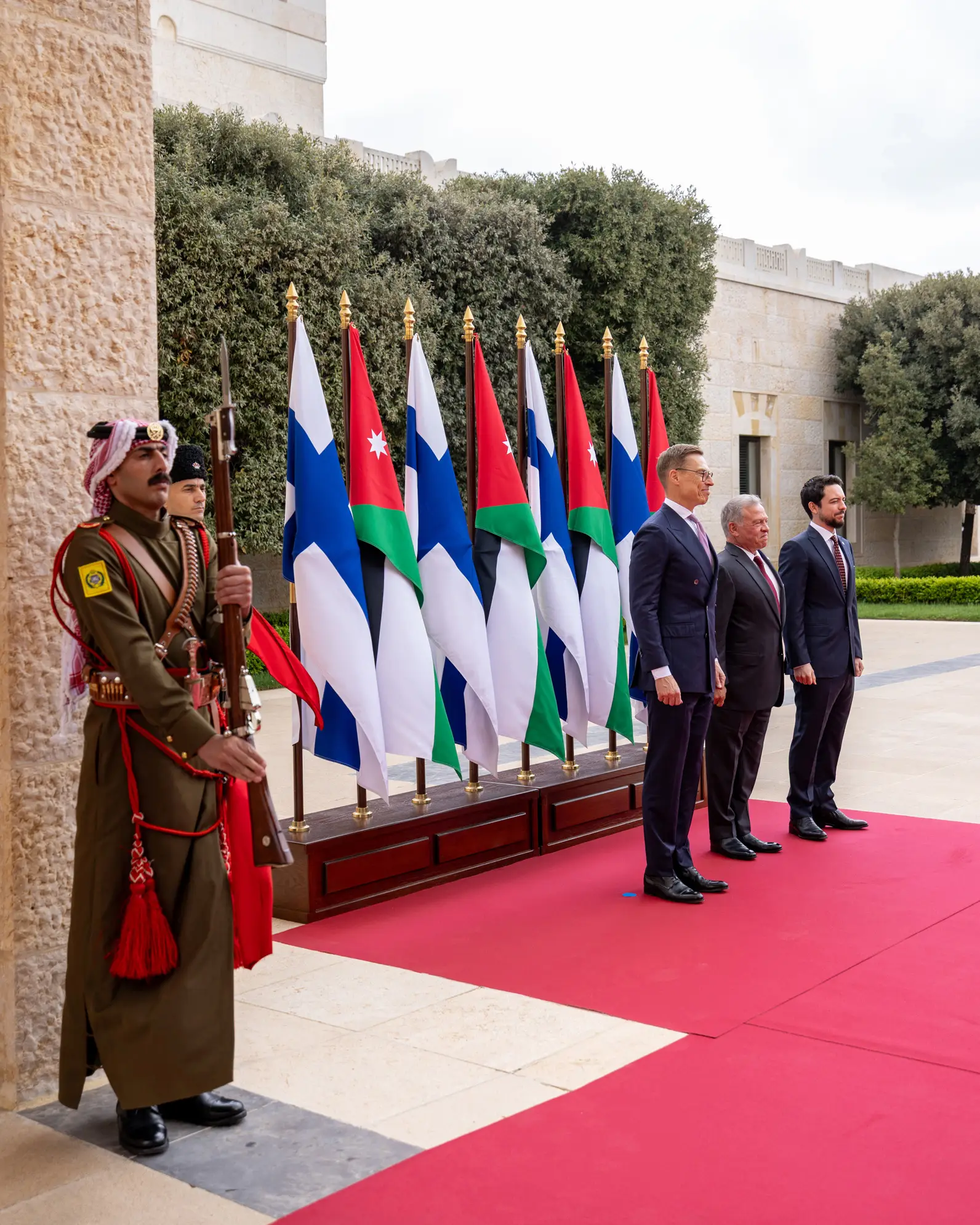 jordan-finland-presidents-visit-to-jordan-april-2026-12.jpg