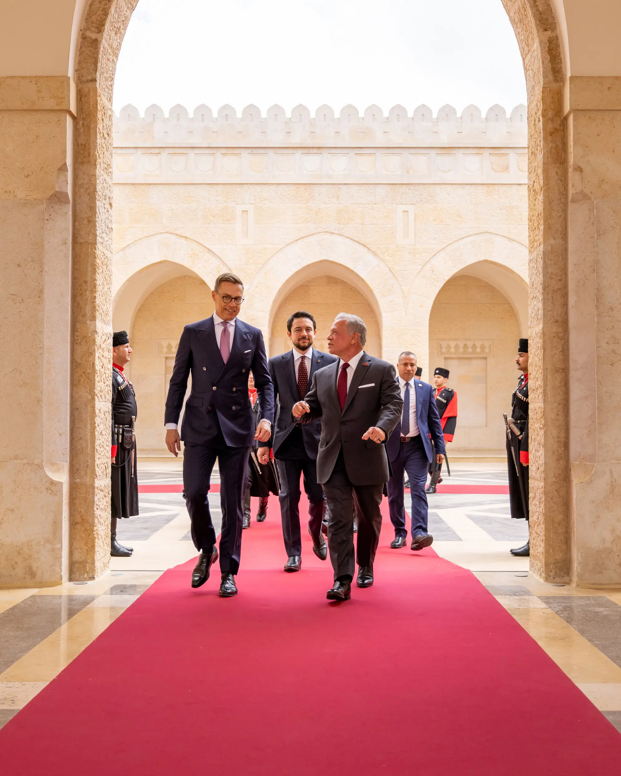jordan-finland-presidents-visit-to-jordan-april-2026-13.jpg