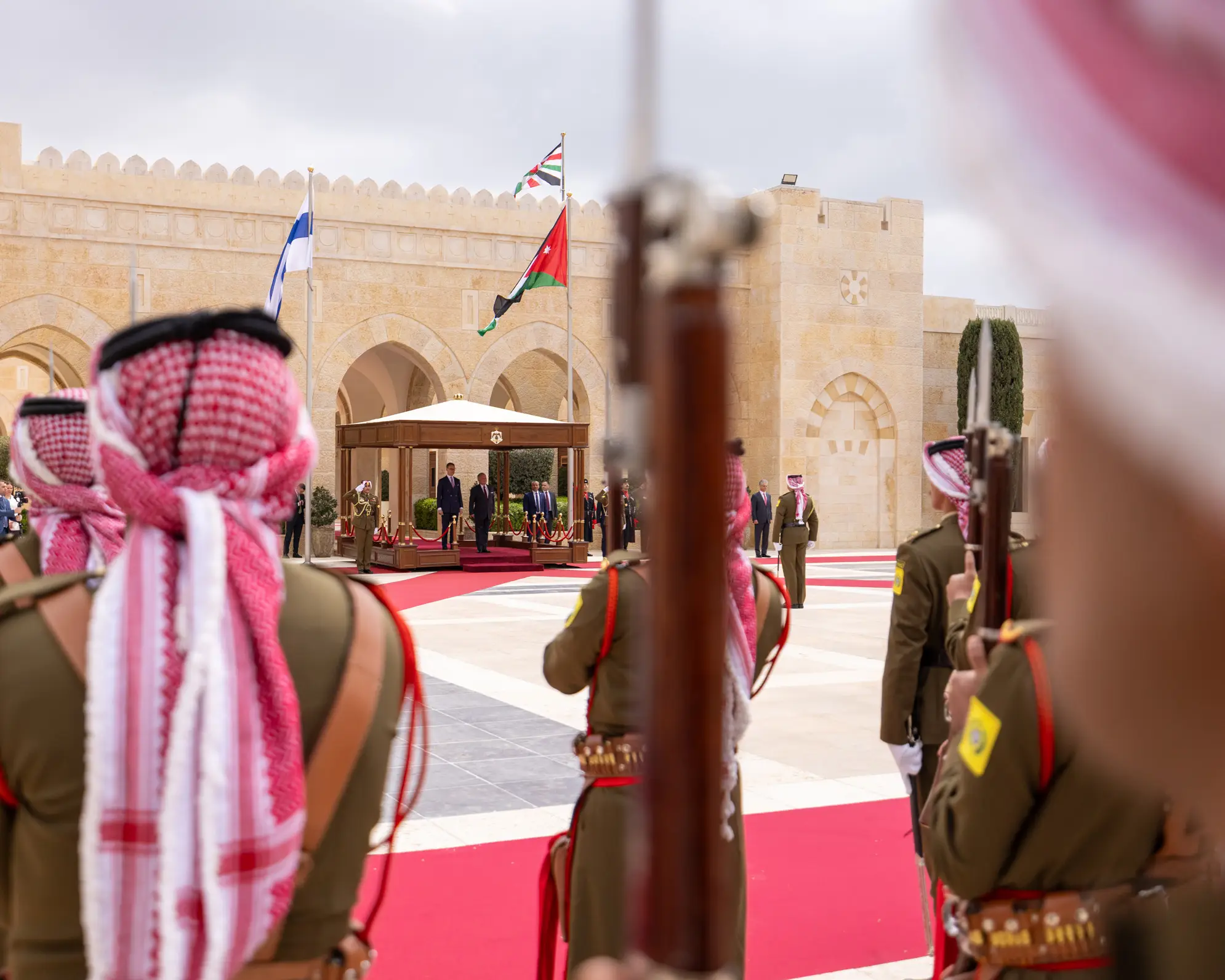 jordan-finland-presidents-visit-to-jordan-april-2026-14.jpg