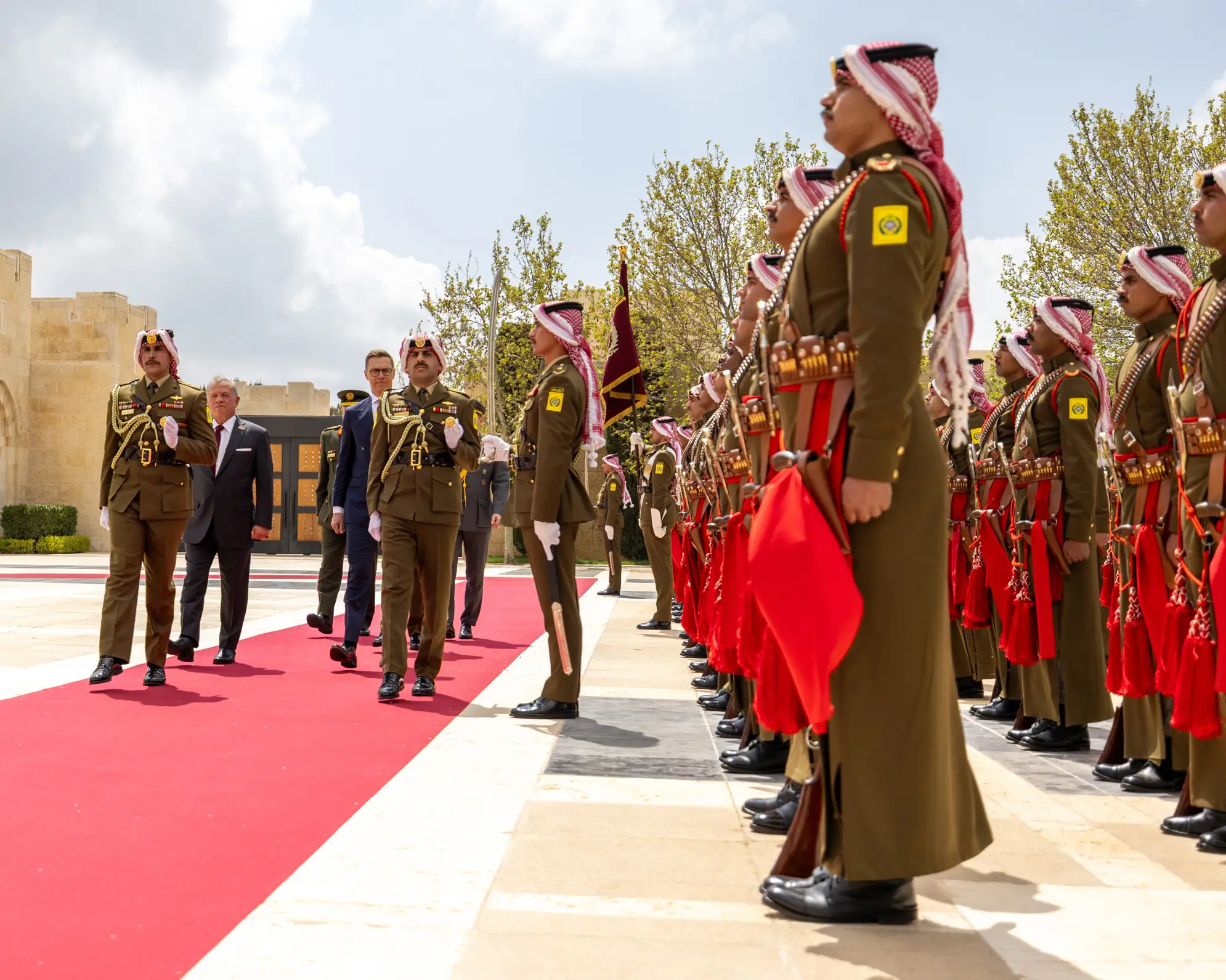 jordan-finland-presidents-visit-to-jordan-april-2026-15.jpg