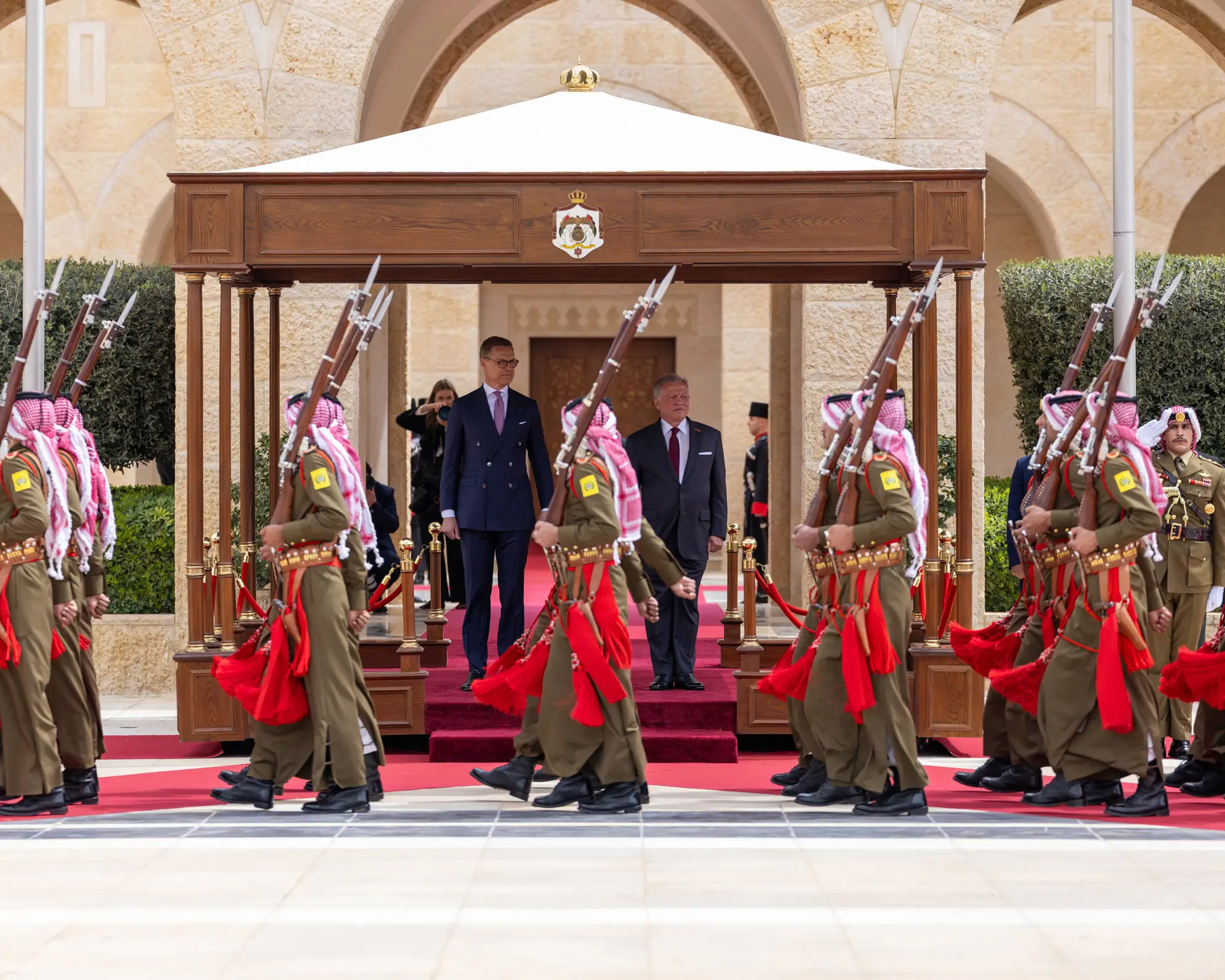 jordan-finland-presidents-visit-to-jordan-april-2026-16.jpg