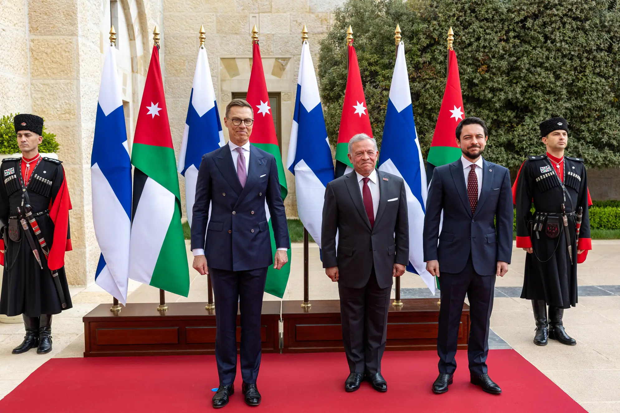 jordan-finland-presidents-visit-to-jordan-april-2026-3-2.jpg