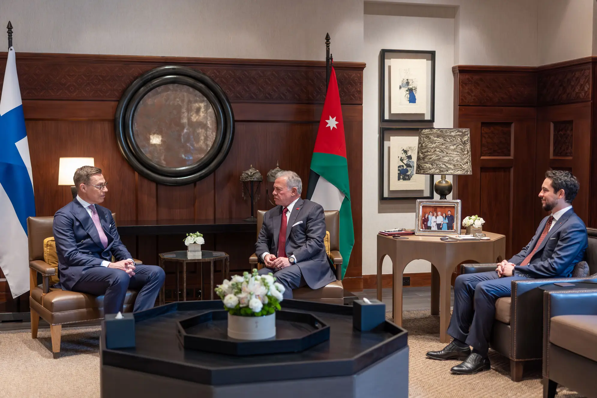 jordan-finland-presidents-visit-to-jordan-april-2026-5.jpg