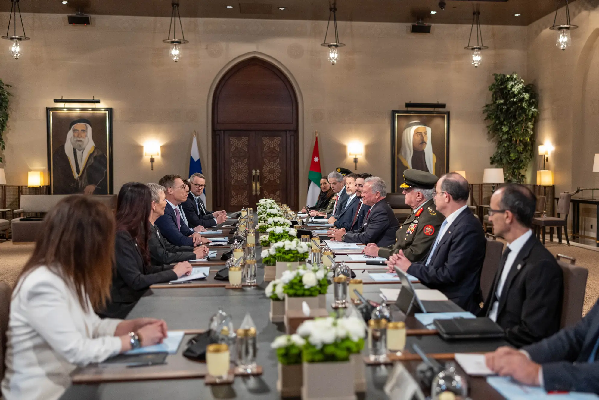 jordan-finland-presidents-visit-to-jordan-april-2026-6.jpg