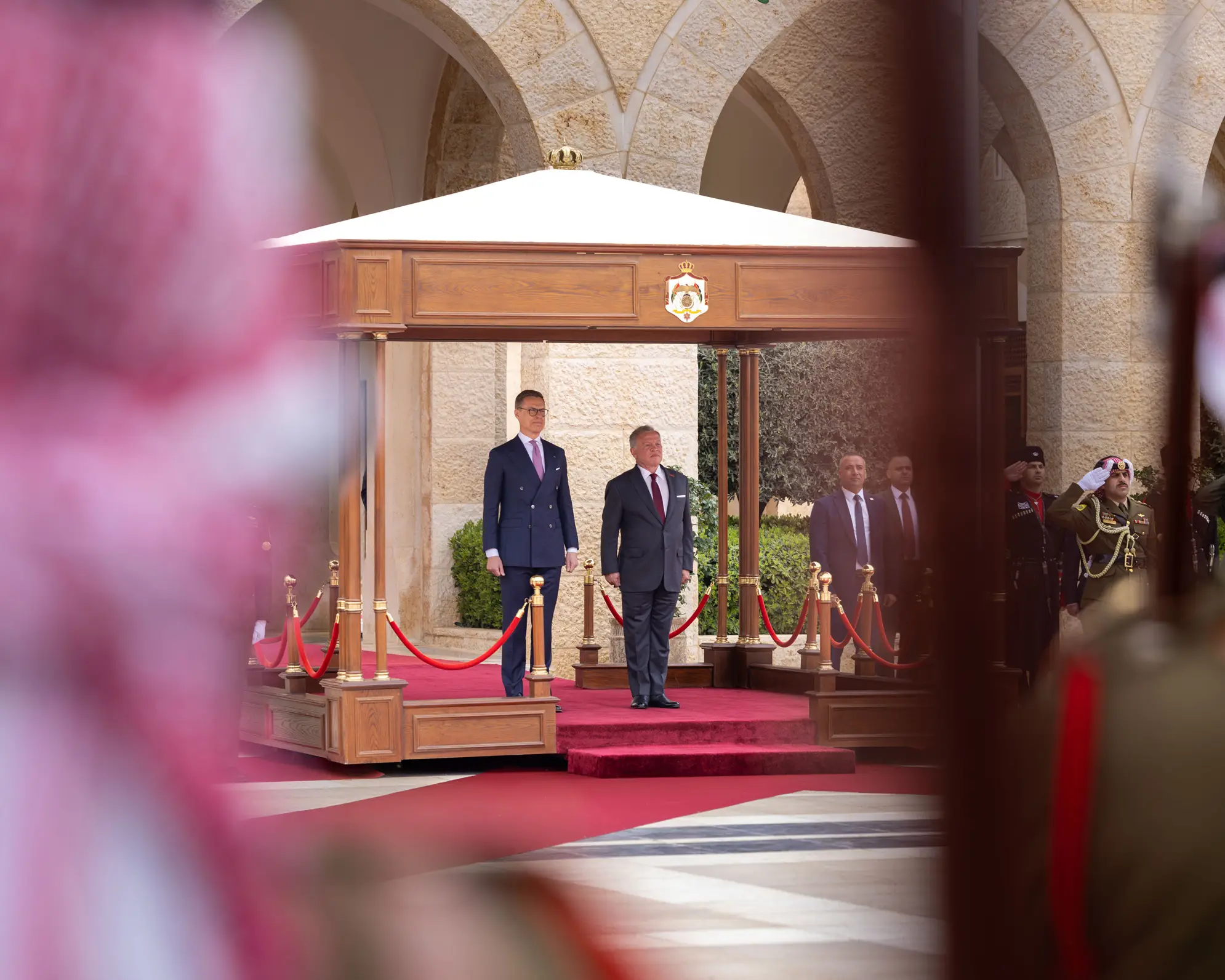 jordan-finland-presidents-visit-to-jordan-april-2026-8.jpg