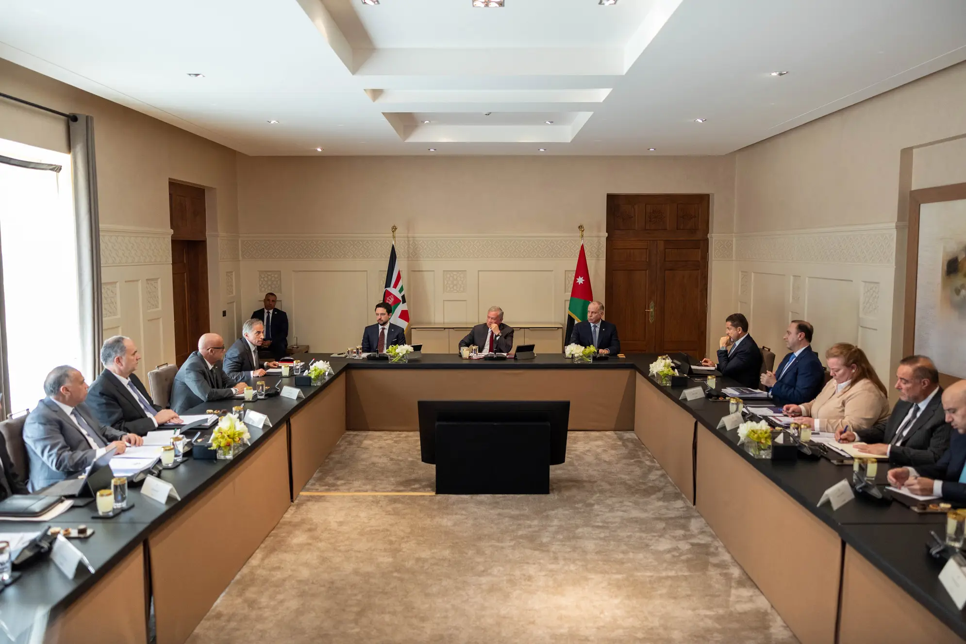 jordan-king-reviews-government-preparations-for-implementation-of-national-water-conveyance-project.jpg