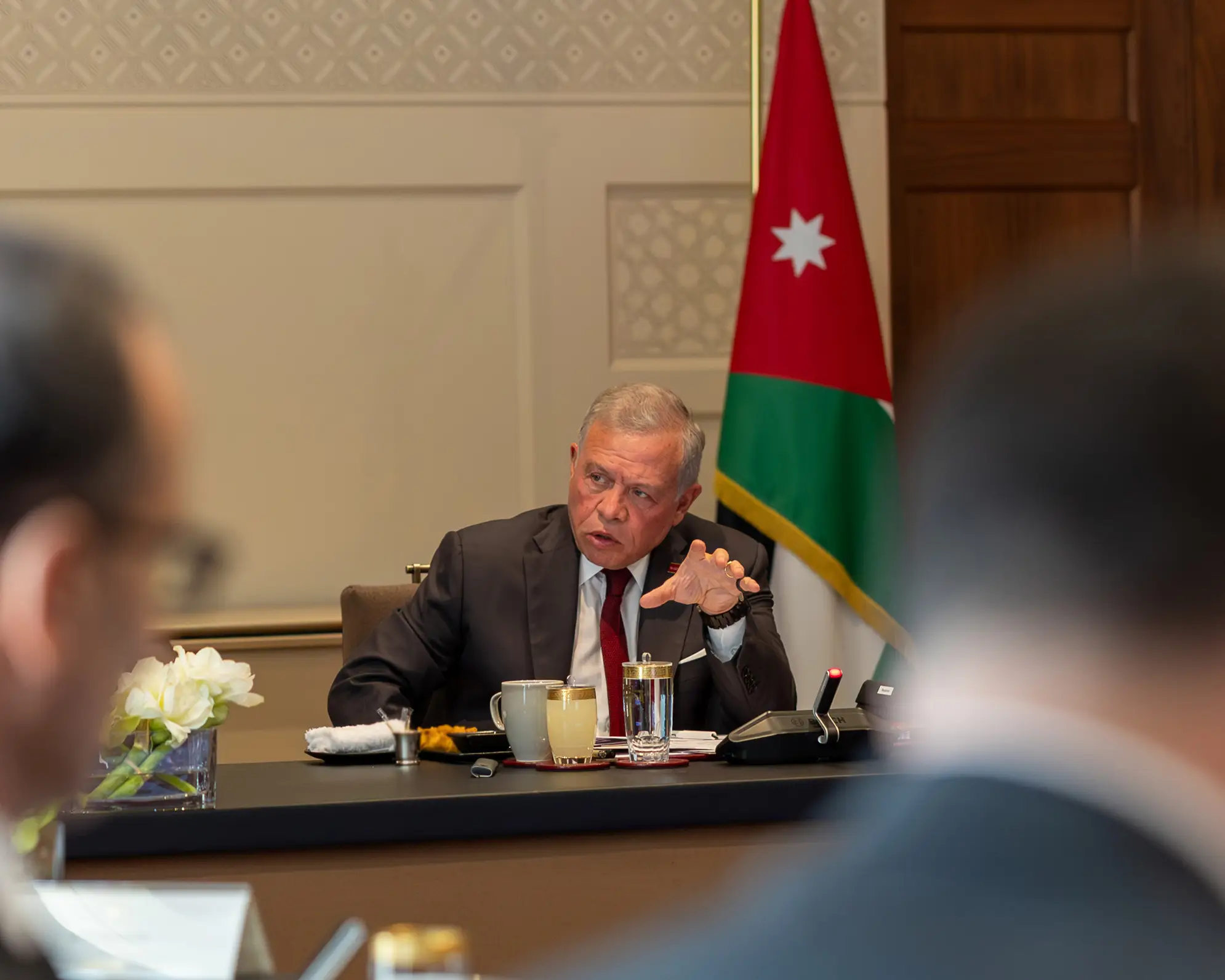 jordan-king-reviews-government-preparations-for-implementation-of-national-water-conveyance-project2.jpg