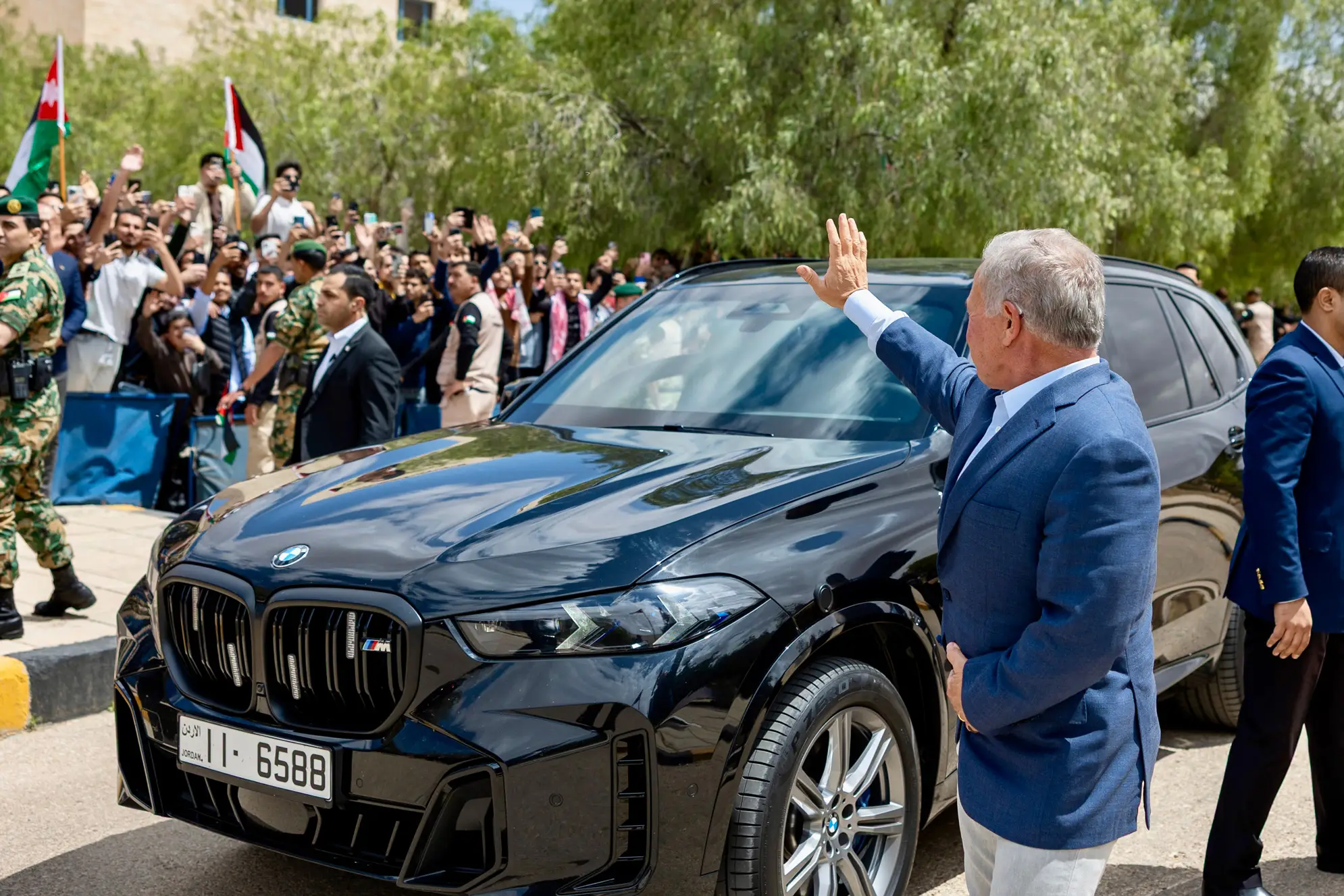 from-his-majesty-king-abdullah-iis-visit-to-zarqa-governorate-01.jpg