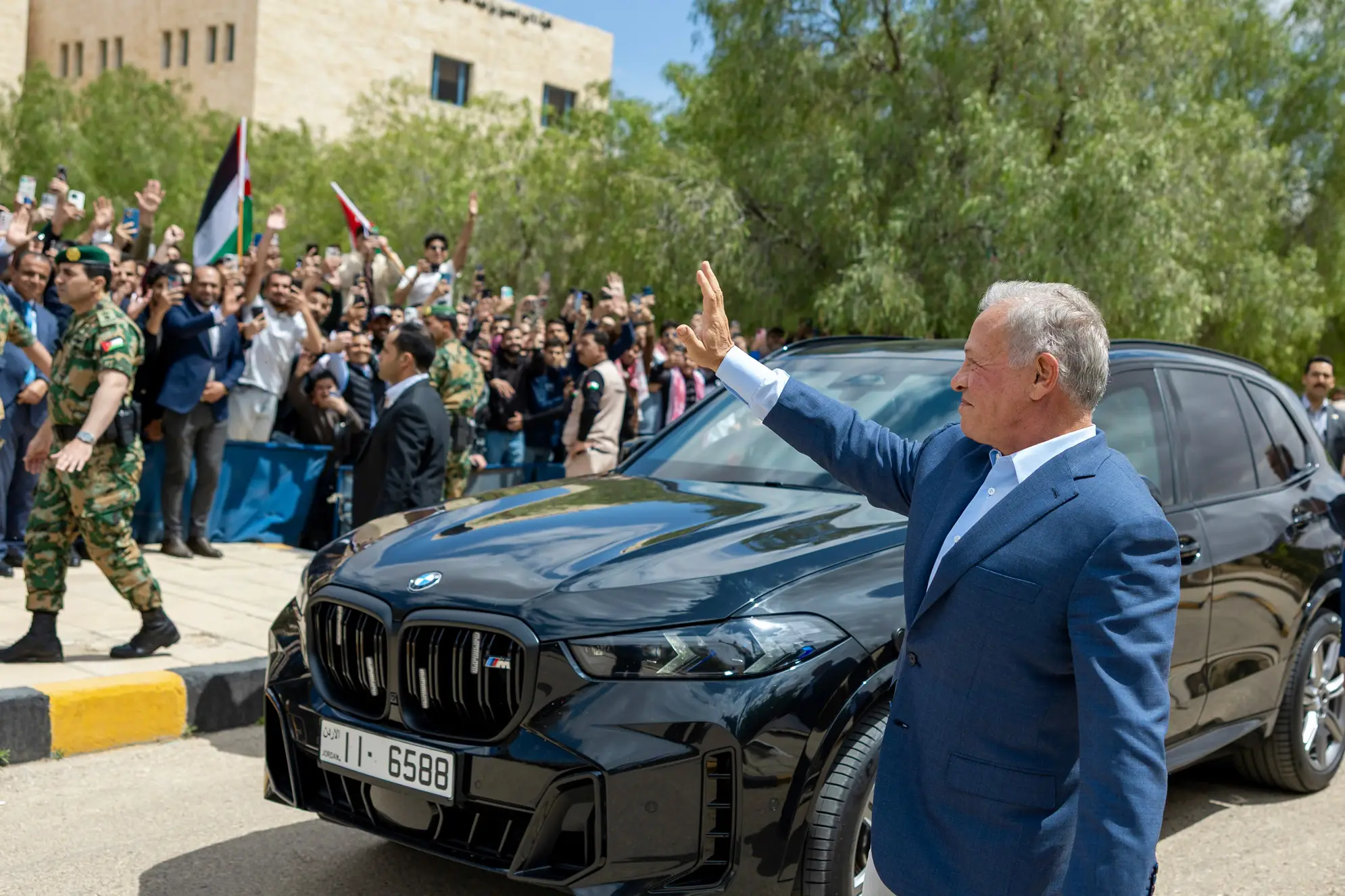 from-his-majesty-king-abdullah-iis-visit-to-zarqa-governorate-02.jpg
