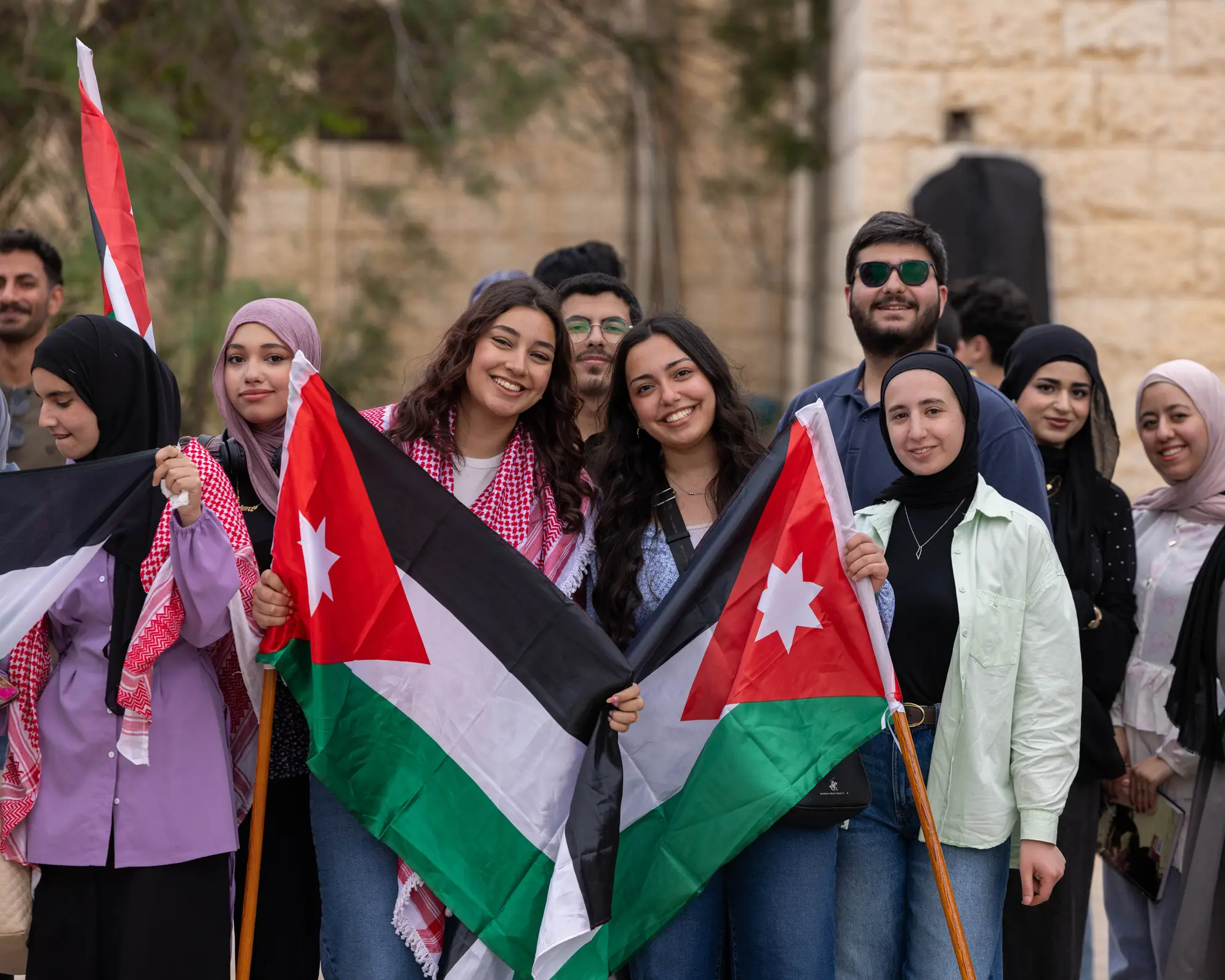 from-his-majesty-king-abdullah-iis-visit-to-zarqa-governorate-05.jpg