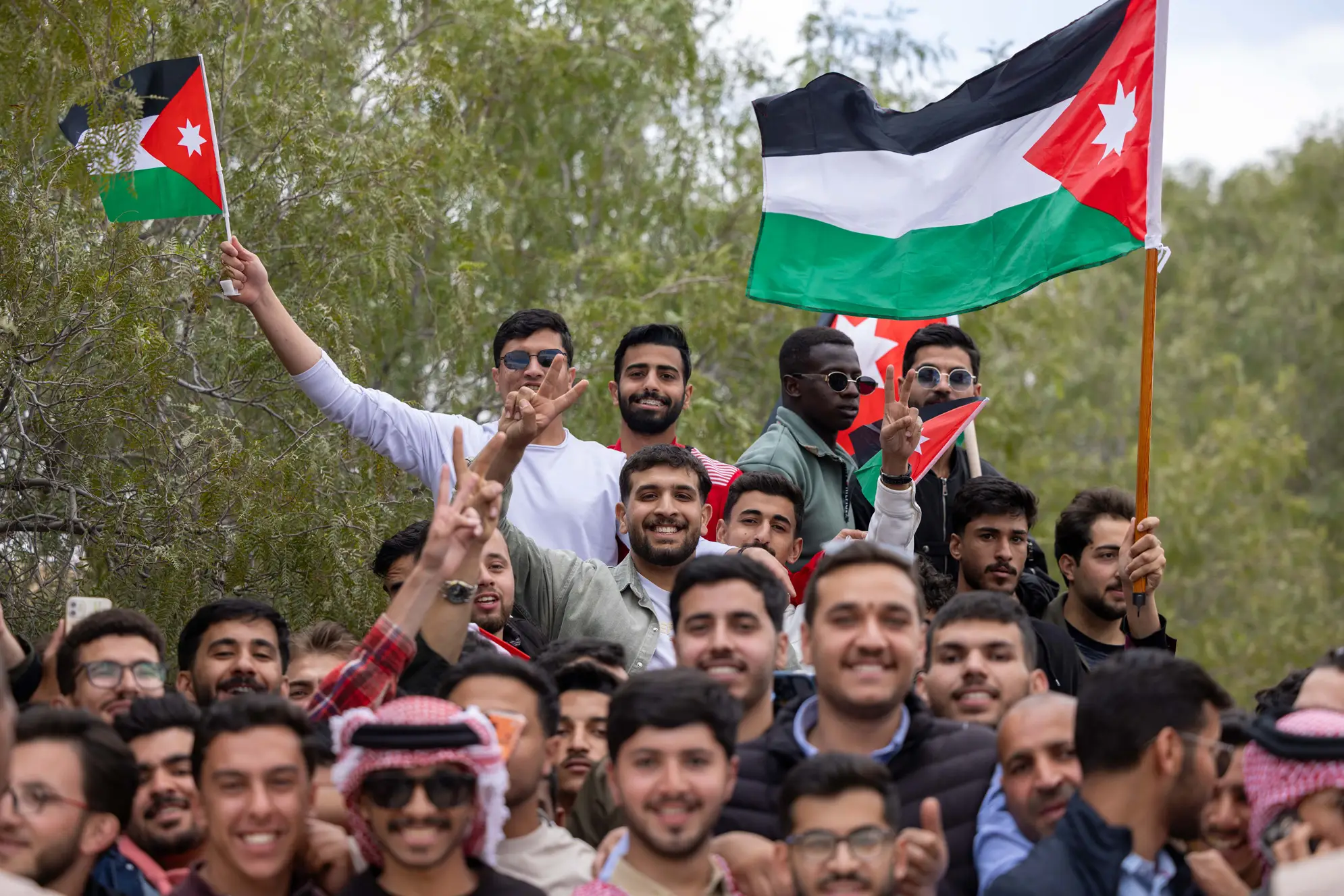 from-his-majesty-king-abdullah-iis-visit-to-zarqa-governorate-07.jpg