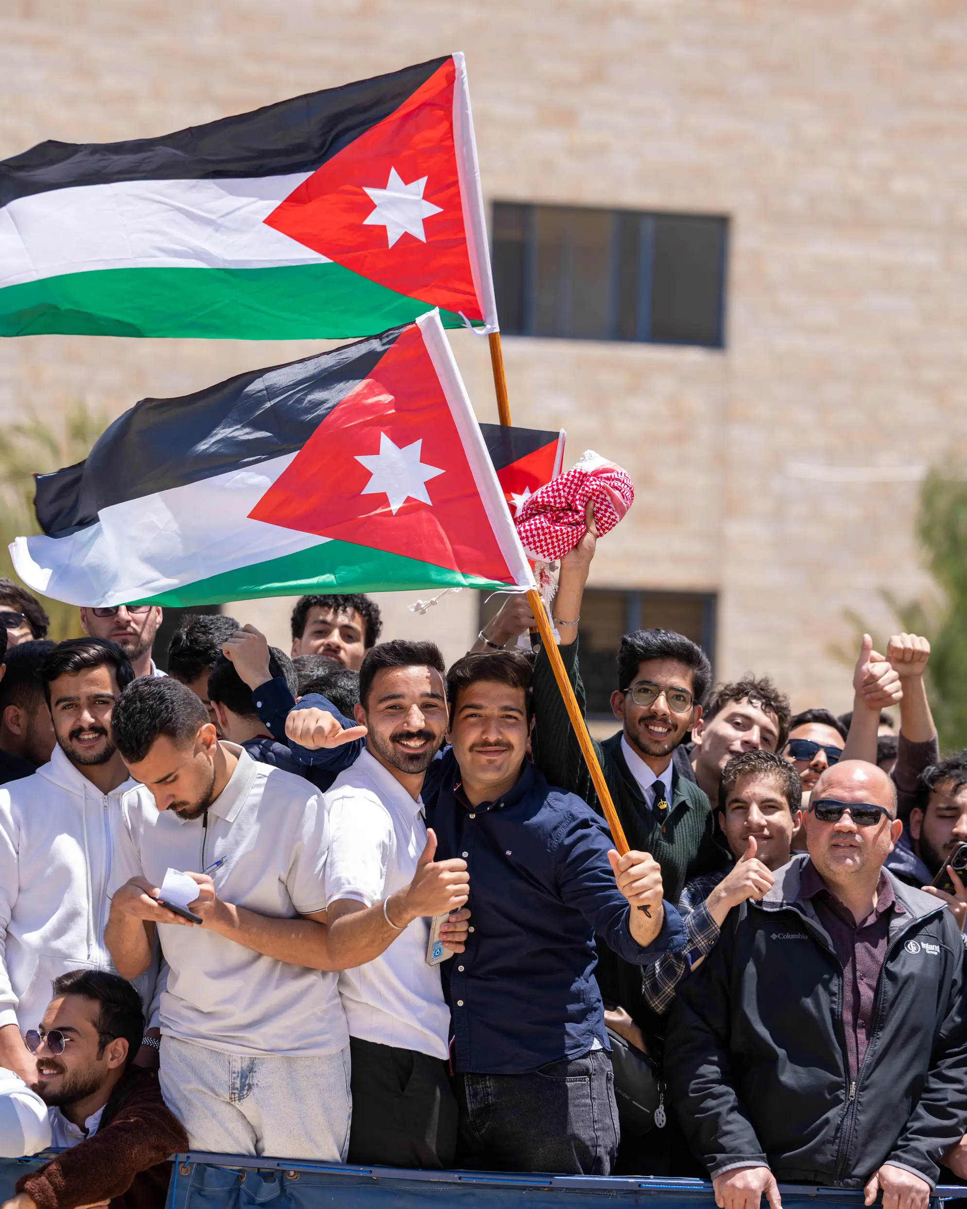 from-his-majesty-king-abdullah-iis-visit-to-zarqa-governorate-08.jpg