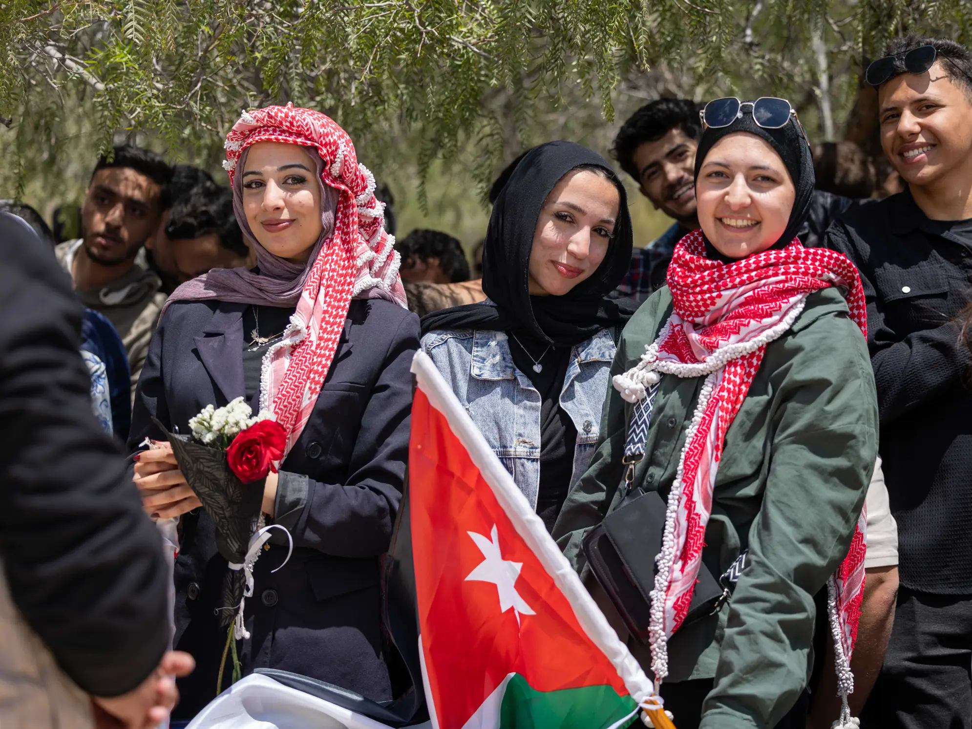 from-his-majesty-king-abdullah-iis-visit-to-zarqa-governorate-10.jpg