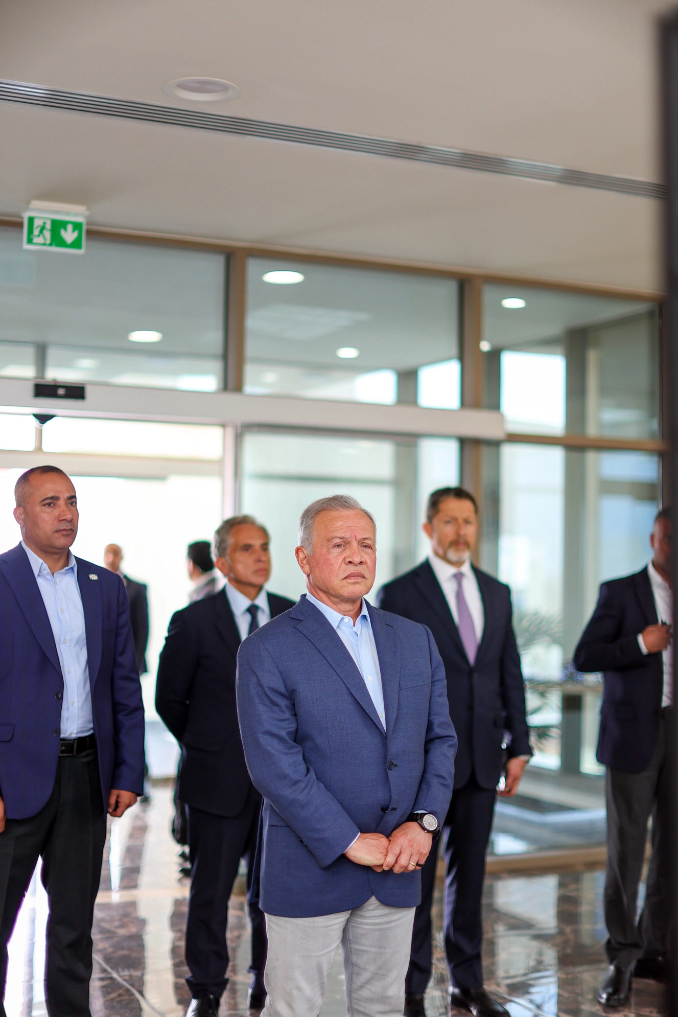 his-majesty-reviews-the-zarqa-industrial-estate-project-7.jpg