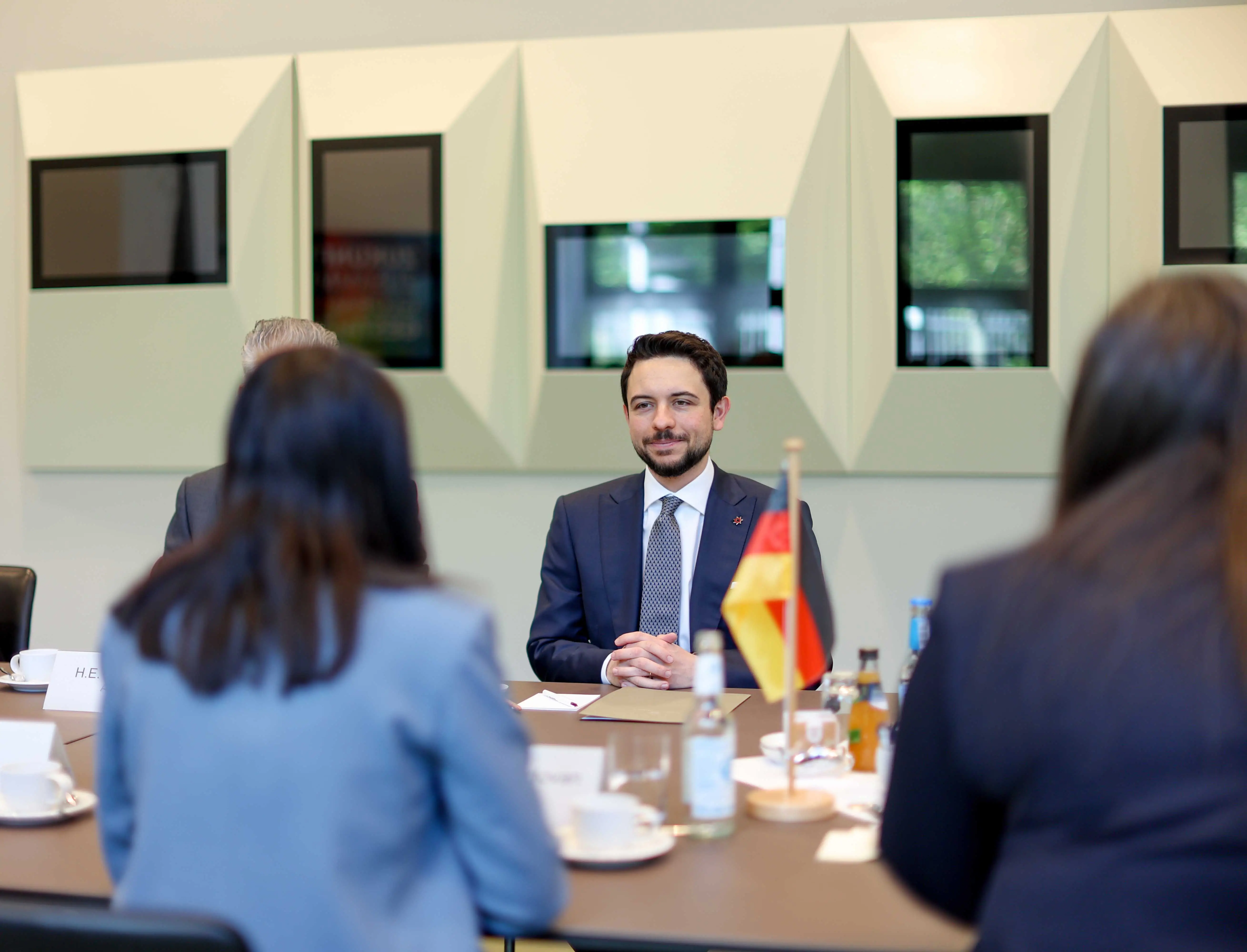 his-royal-highness-crown-prince-al-hussein-meets-with-germanys-minister-for-economic-cooperation-and-development-reem-alabali-radovanin-in-berlin-4.jpg
