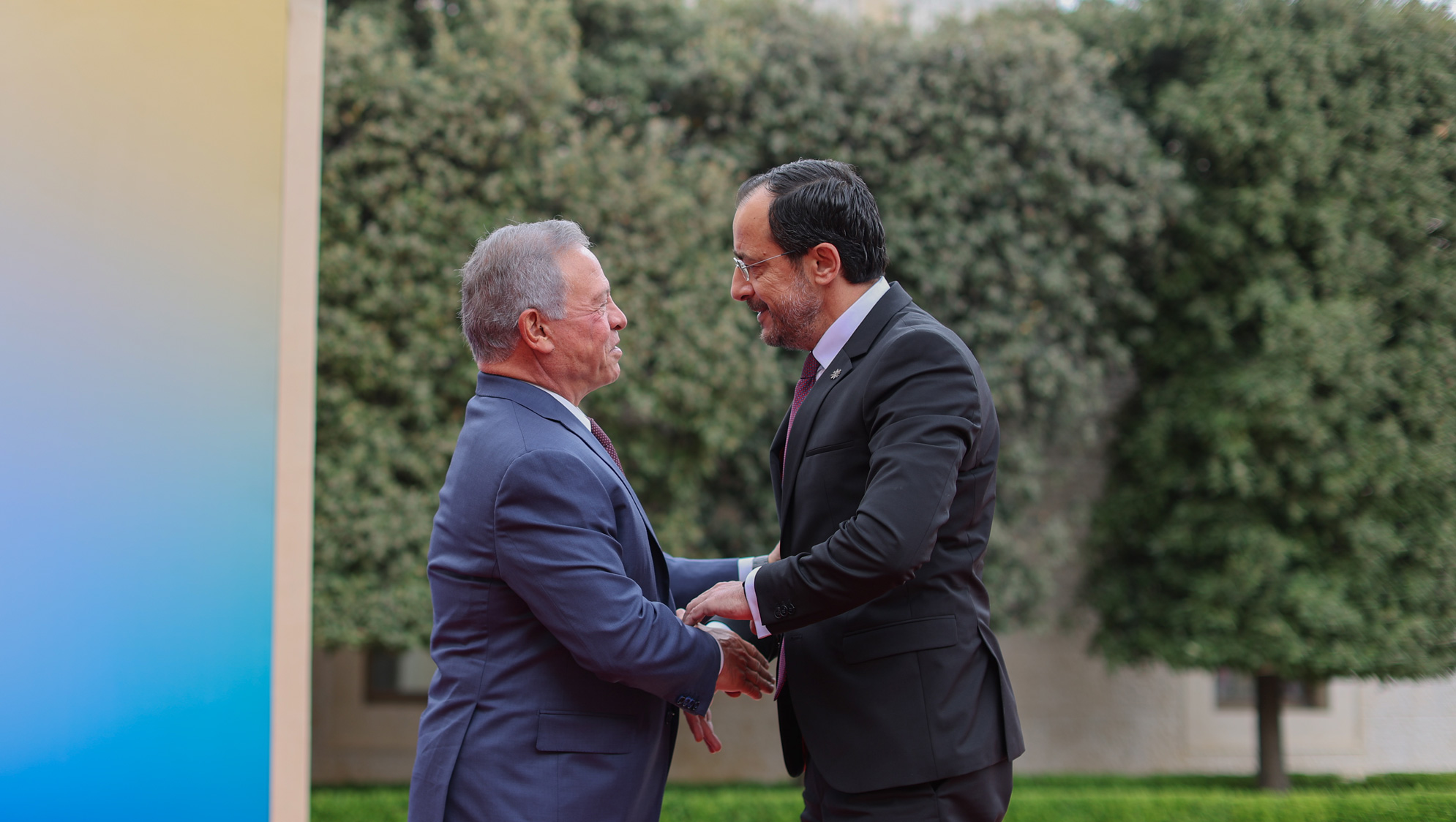 jordan-cyprus-greece-trilateral-summit-may-2026-10.jpg