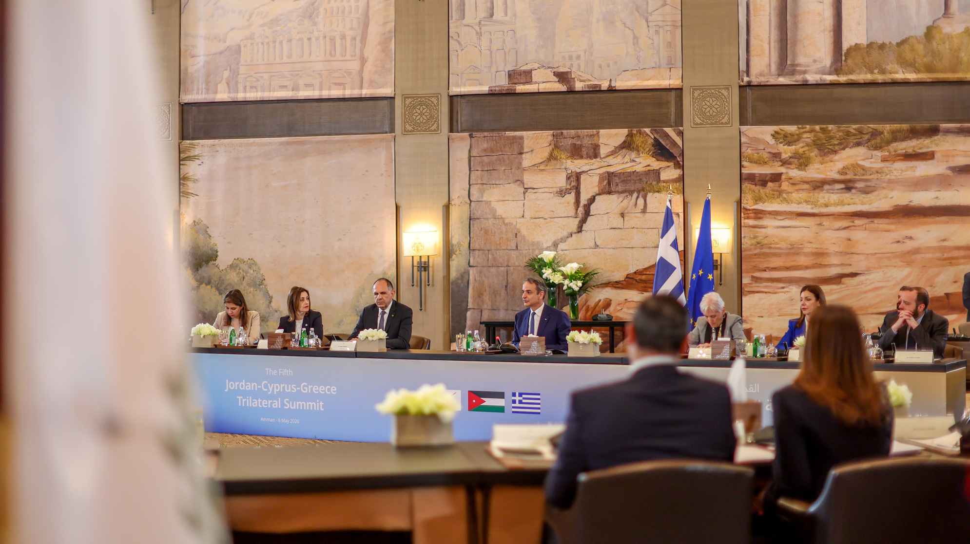 jordan-cyprus-greece-trilateral-summit-may-2026-12.jpg