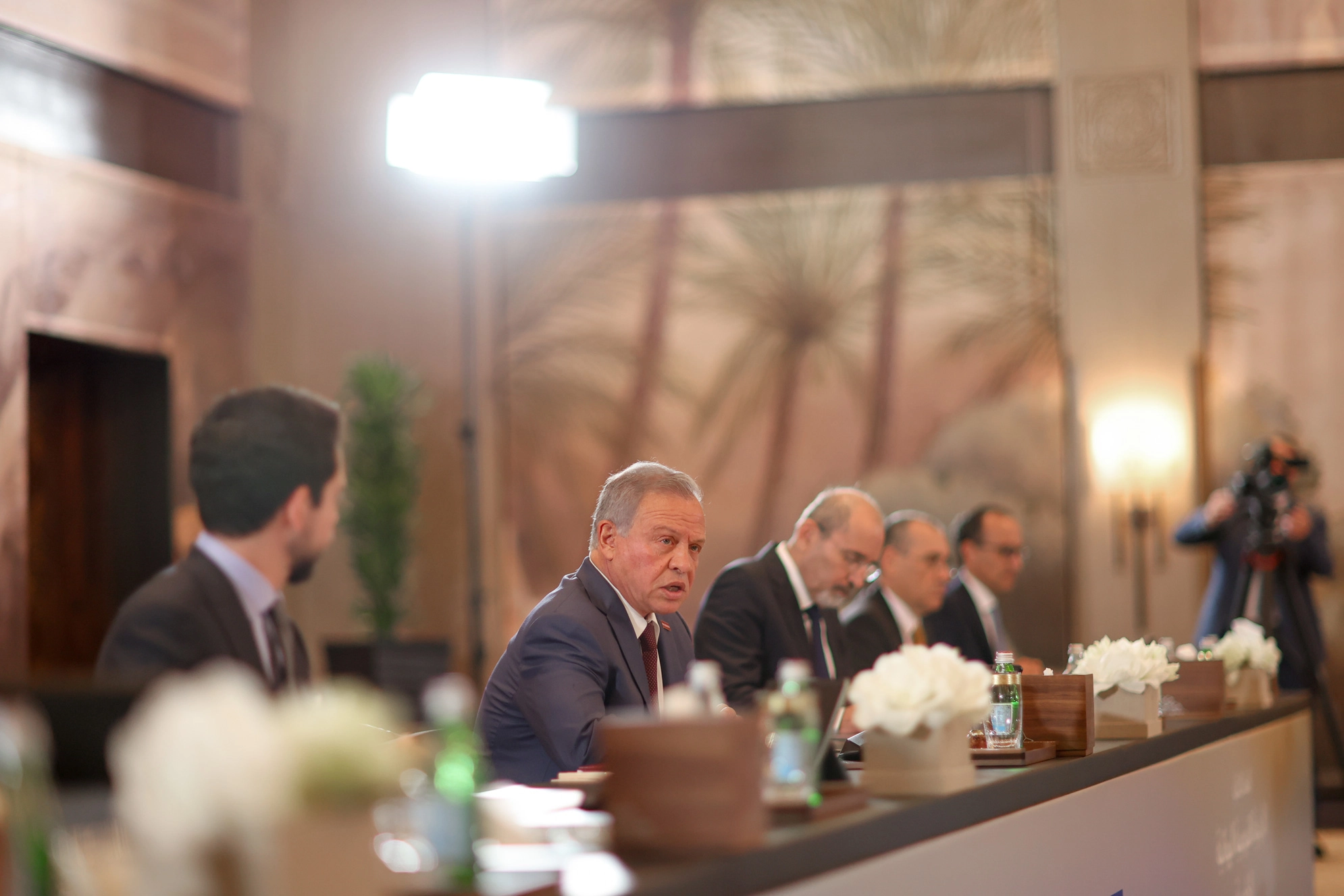 jordan-cyprus-greece-trilateral-summit-may-2026-15.jpg