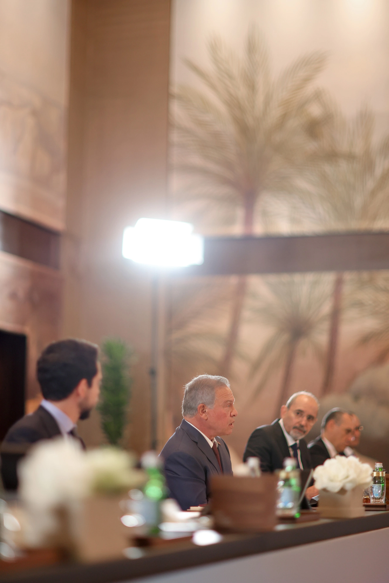jordan-cyprus-greece-trilateral-summit-may-2026-16.jpg