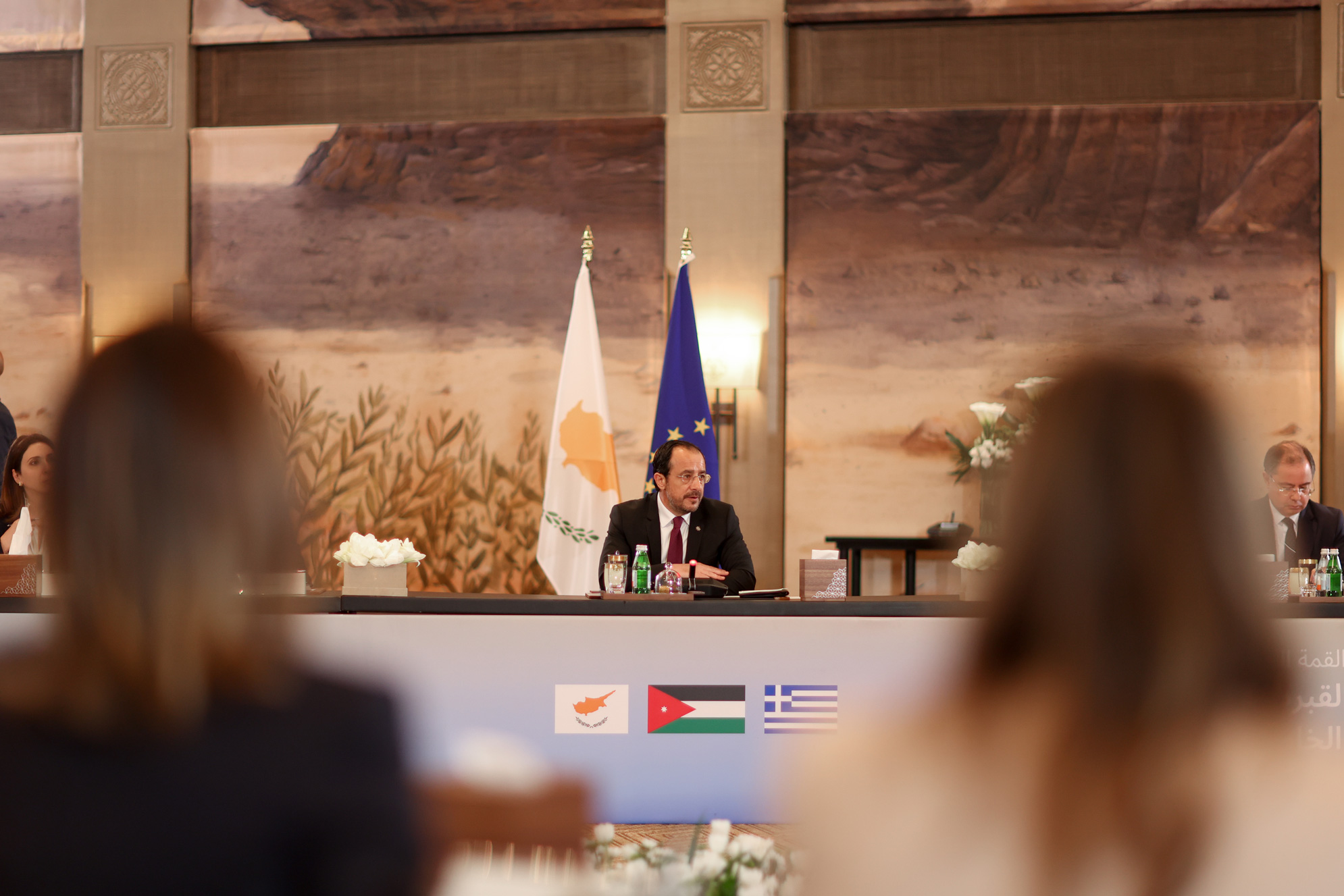 jordan-cyprus-greece-trilateral-summit-may-2026-17.jpg