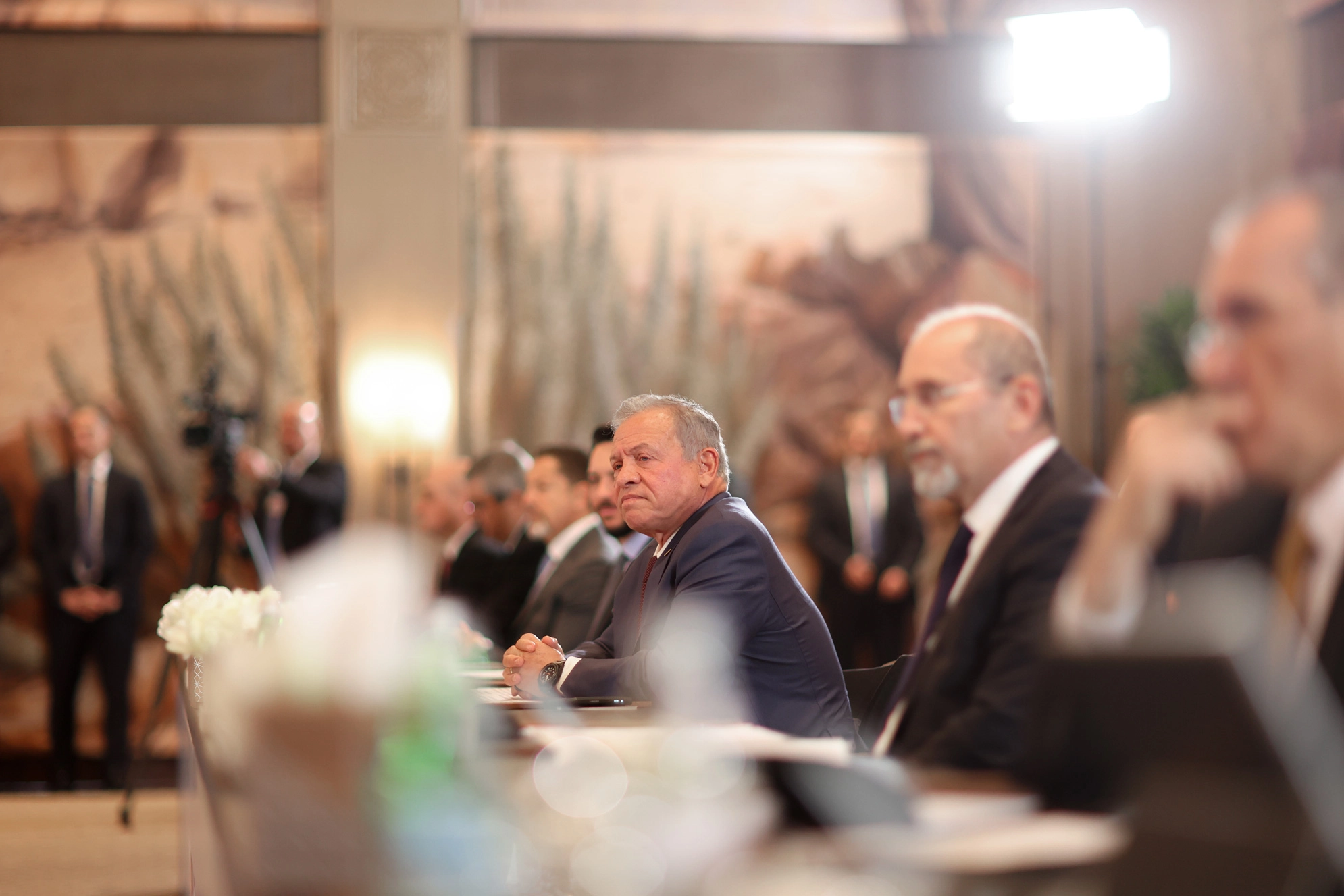 jordan-cyprus-greece-trilateral-summit-may-2026-18.jpg