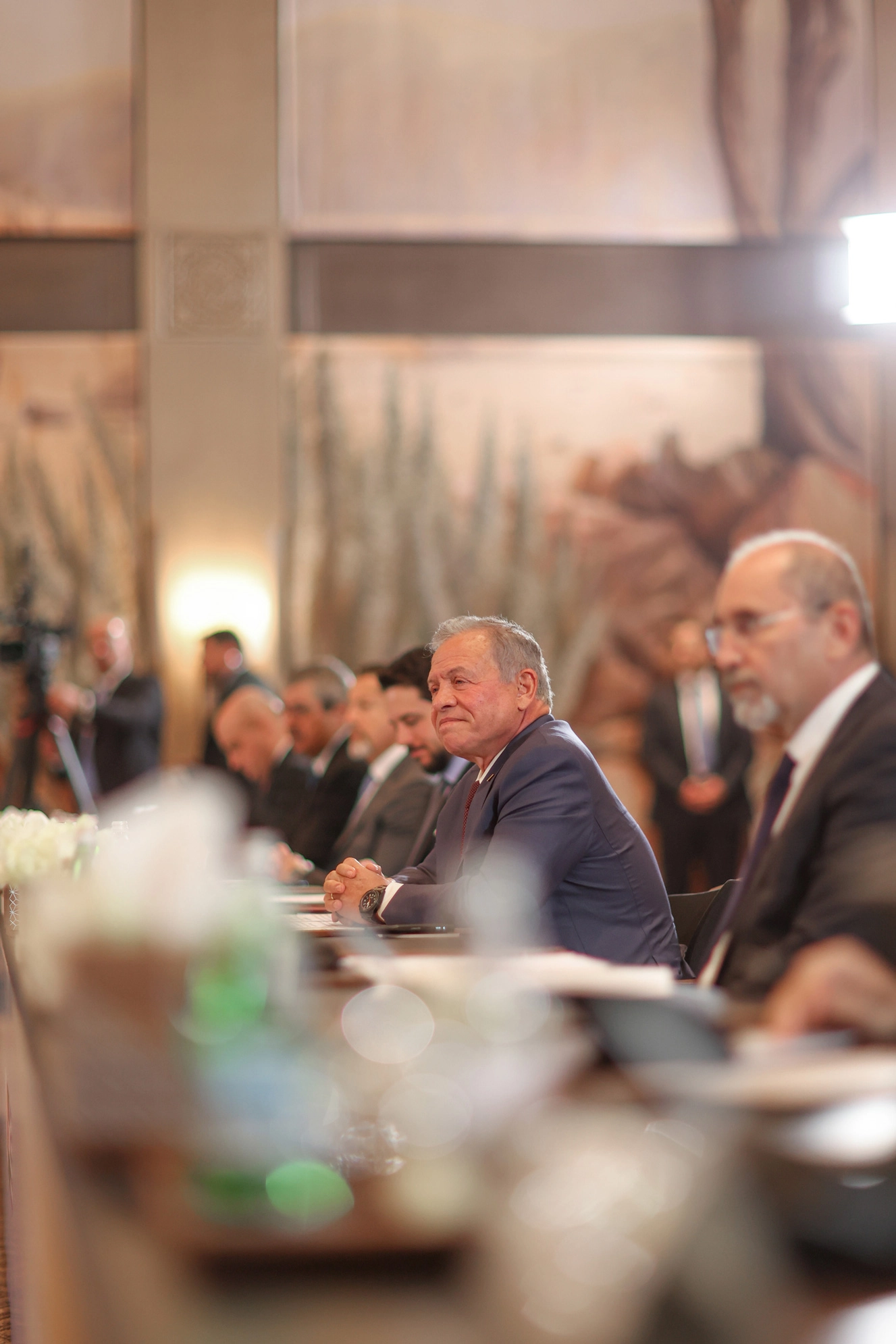 jordan-cyprus-greece-trilateral-summit-may-2026-19.jpg