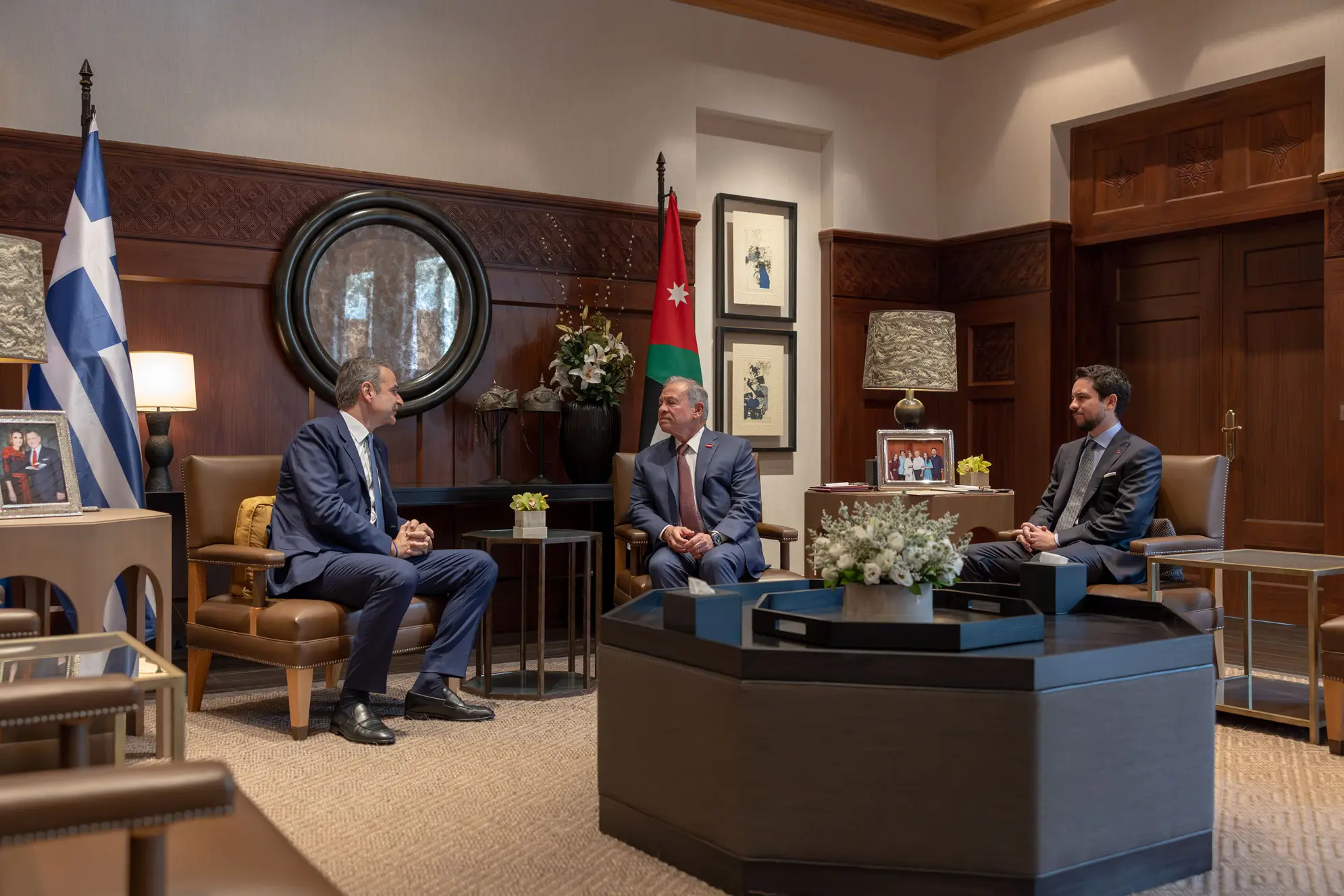jordan-cyprus-greece-trilateral-summit-may-2026-2-1.jpg