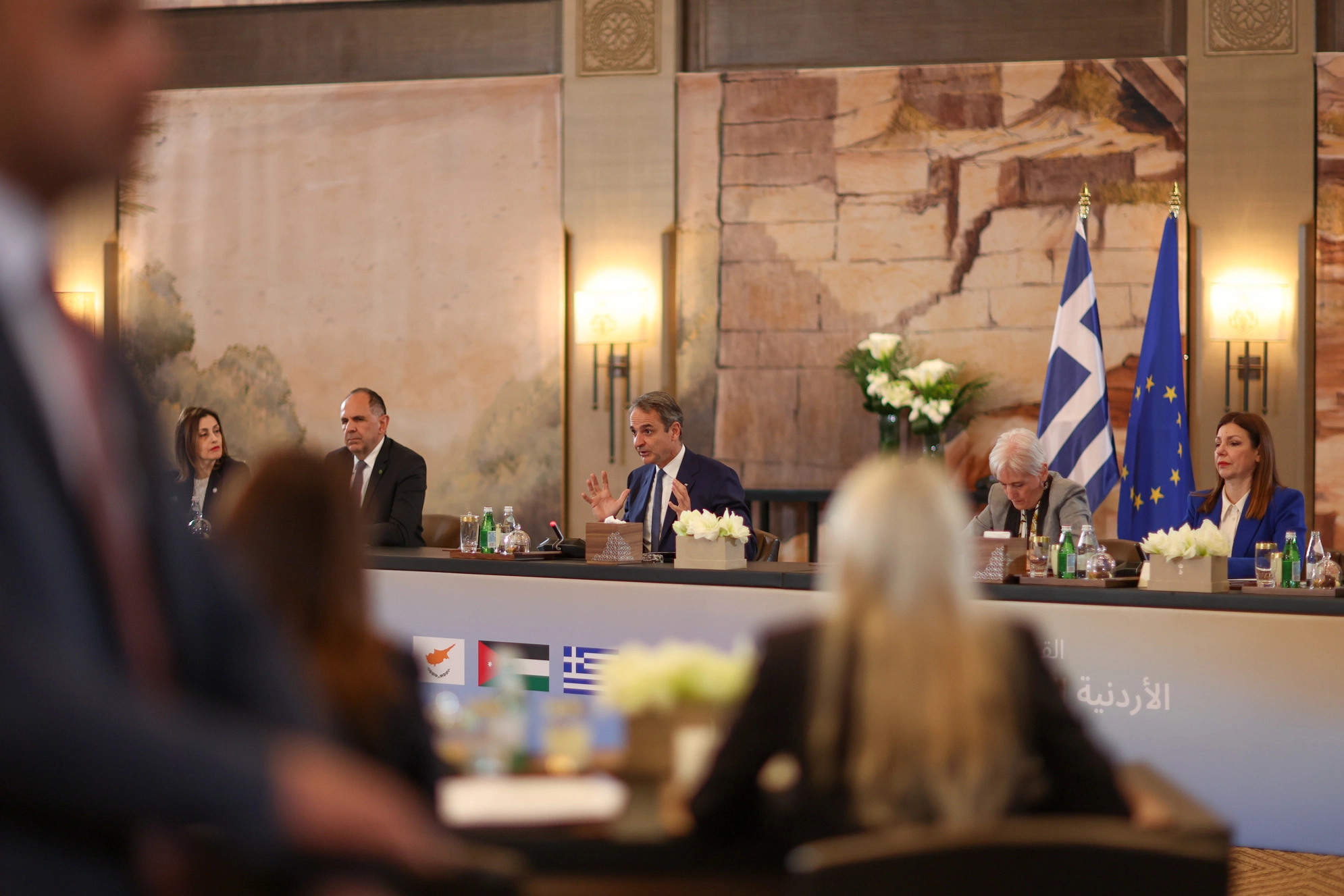 jordan-cyprus-greece-trilateral-summit-may-2026-20.jpg