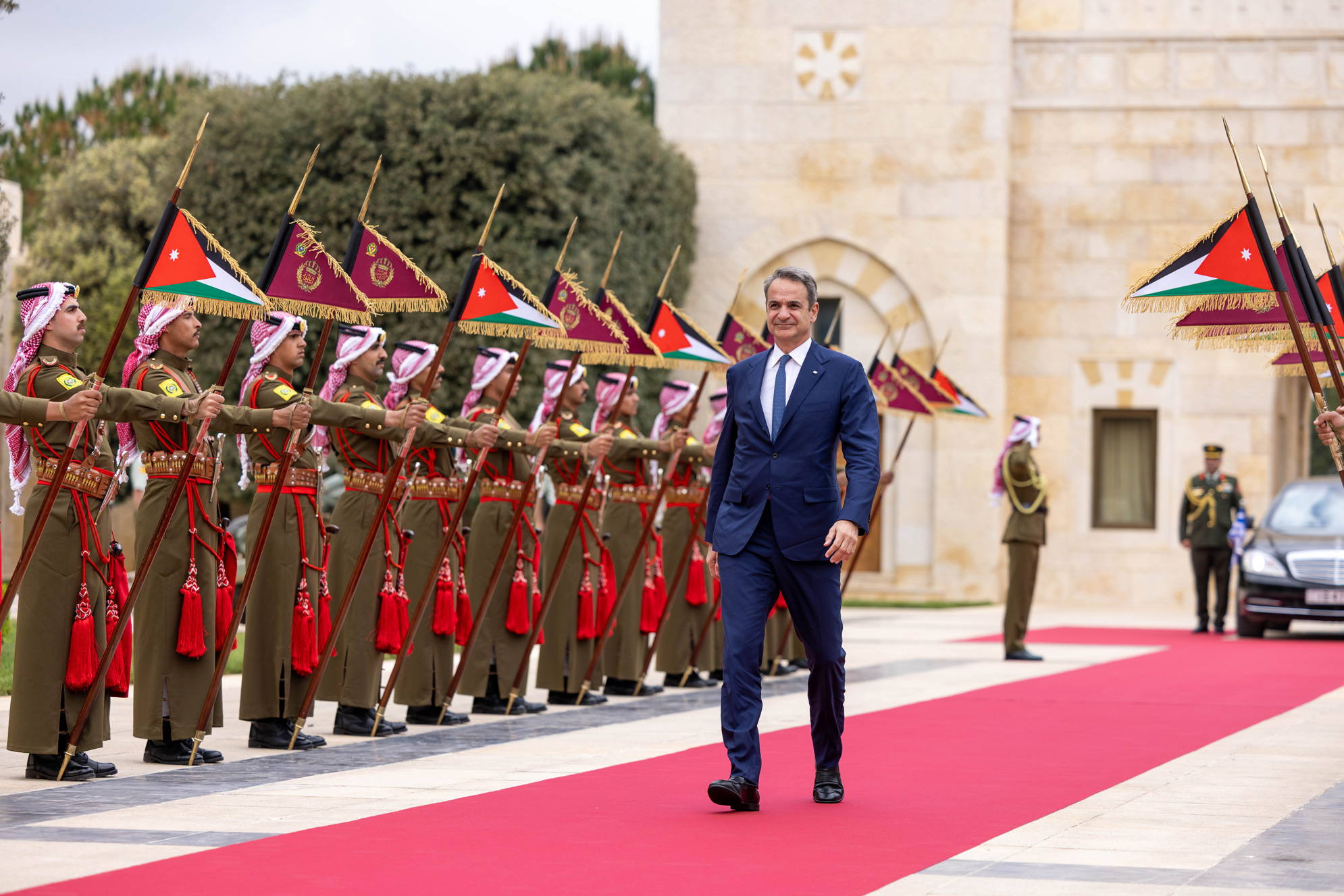 jordan-cyprus-greece-trilateral-summit-may-2026-21.jpg