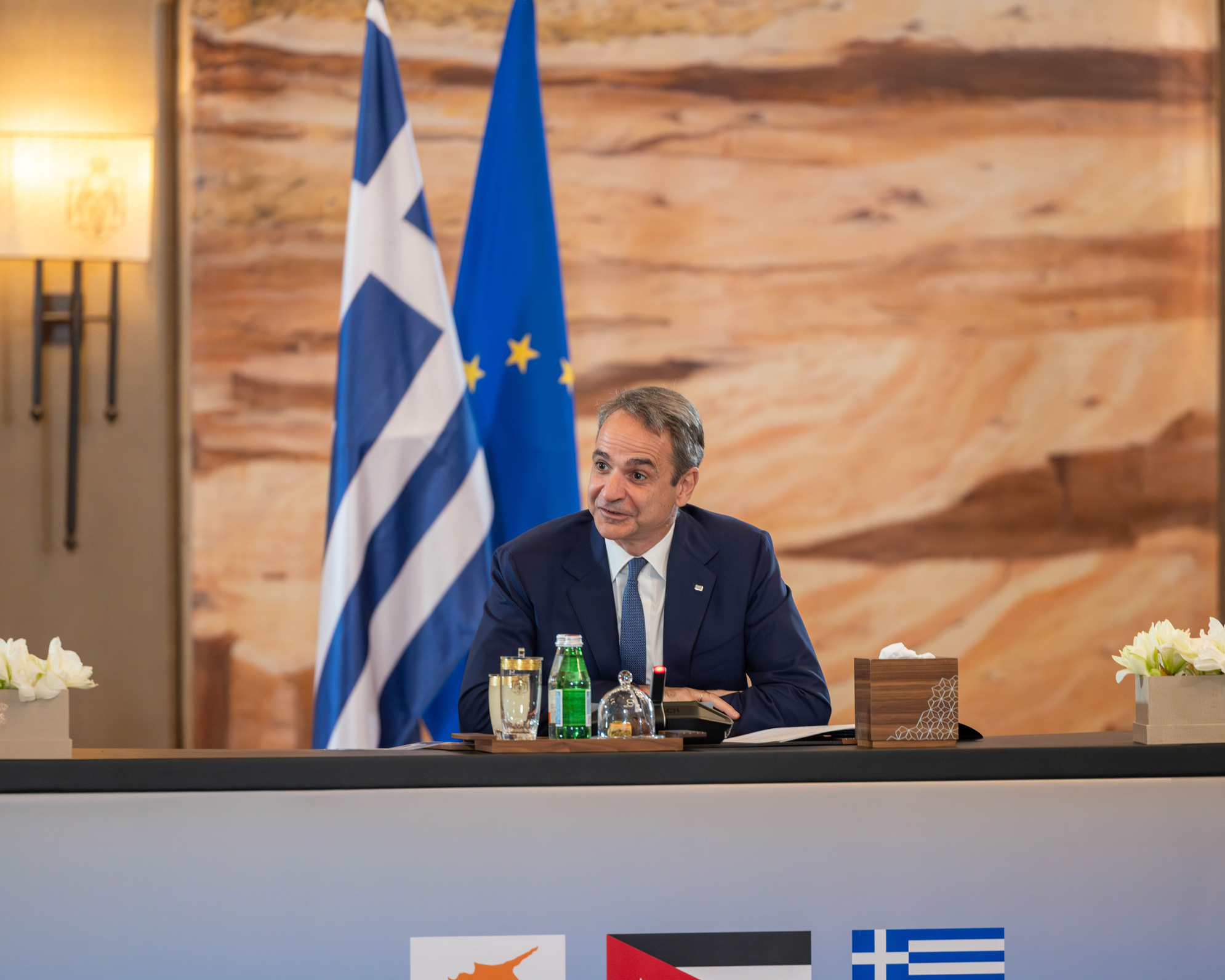 jordan-cyprus-greece-trilateral-summit-may-2026-22.jpg