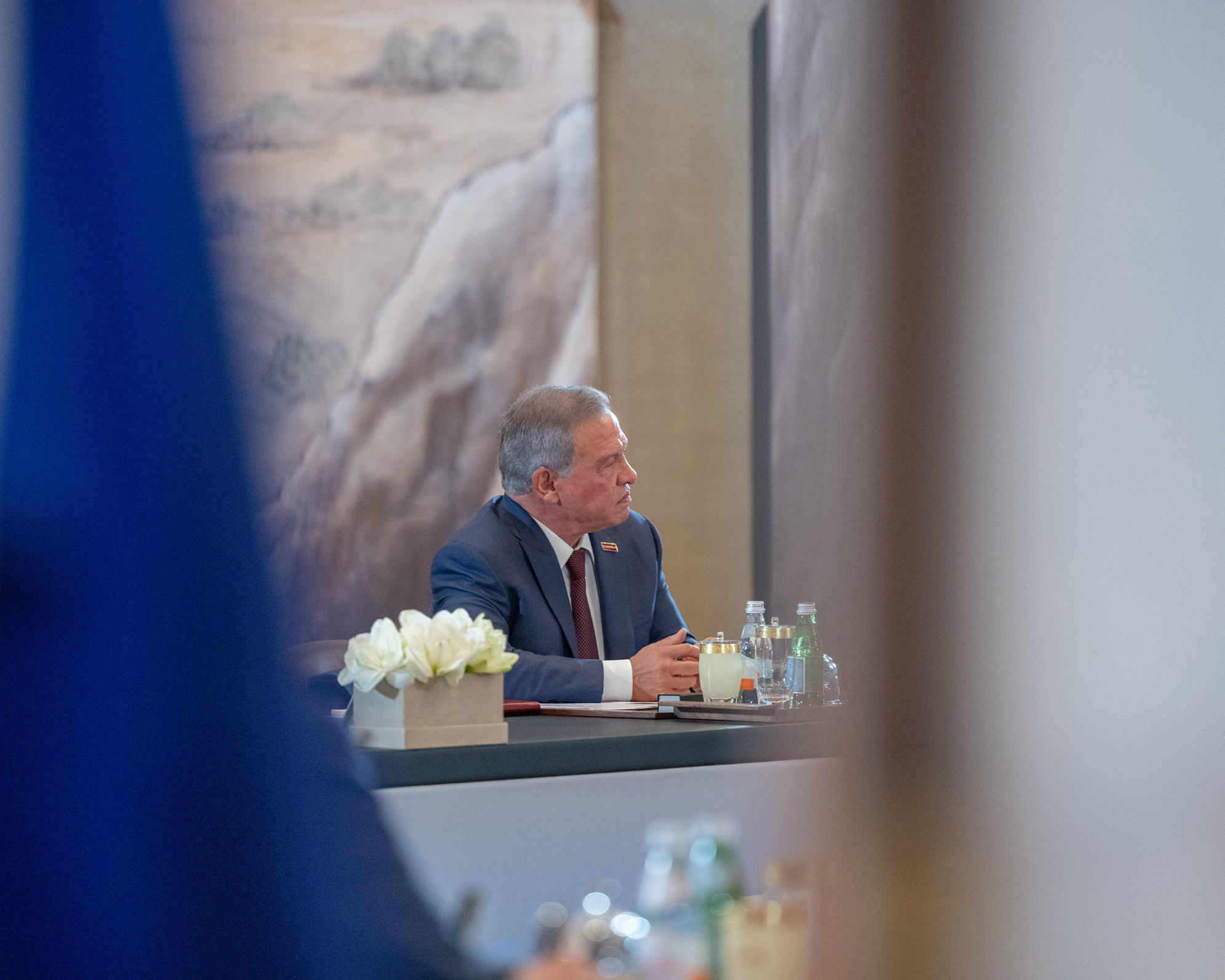 jordan-cyprus-greece-trilateral-summit-may-2026-23.jpg