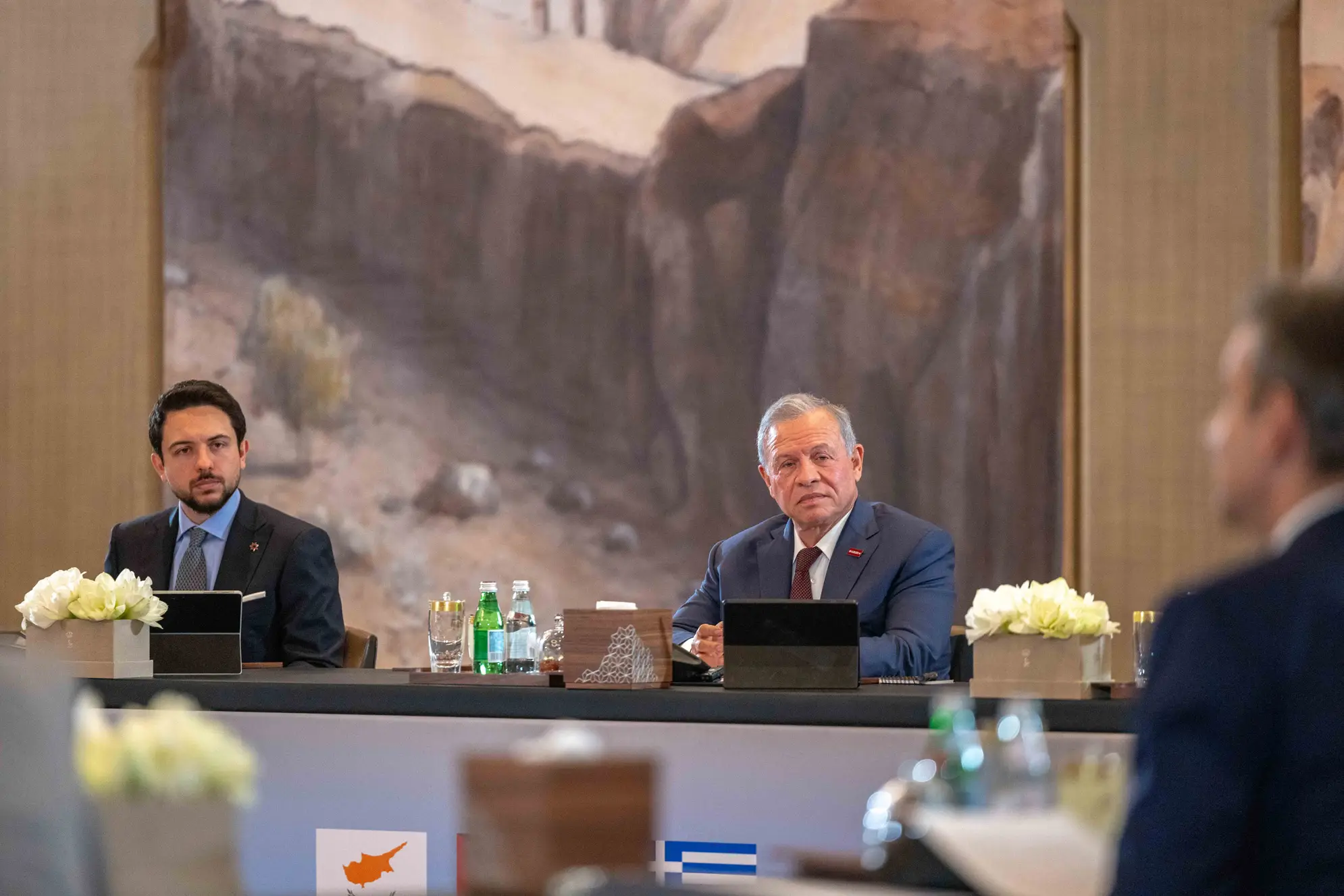 jordan-cyprus-greece-trilateral-summit-may-2026-24.jpg