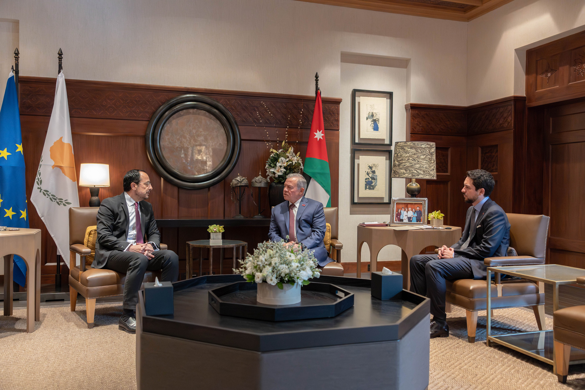 jordan-cyprus-greece-trilateral-summit-may-2026-4.jpg