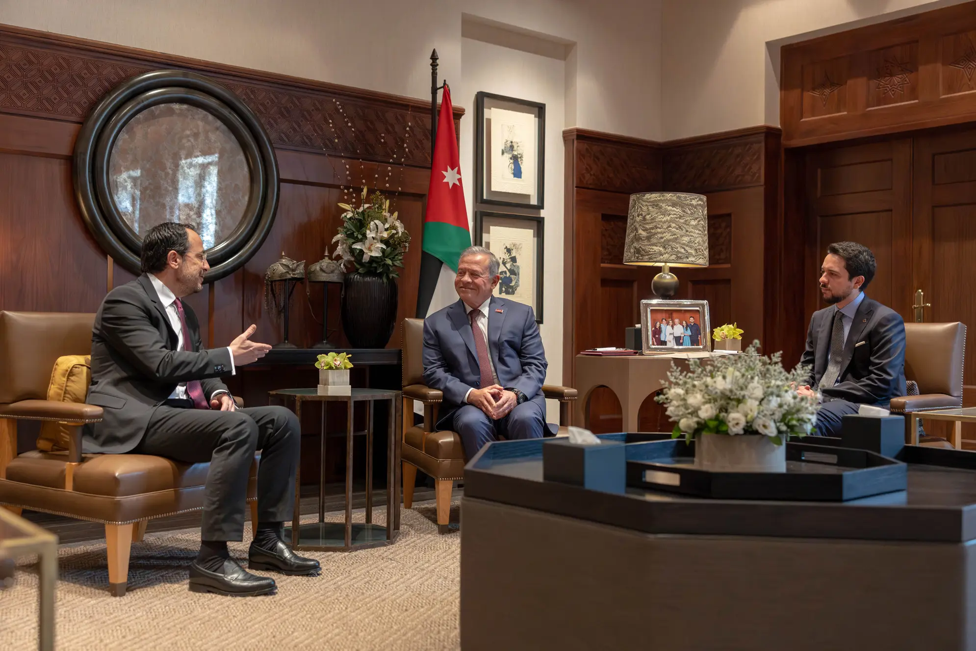 jordan-cyprus-greece-trilateral-summit-may-2026-5.jpg