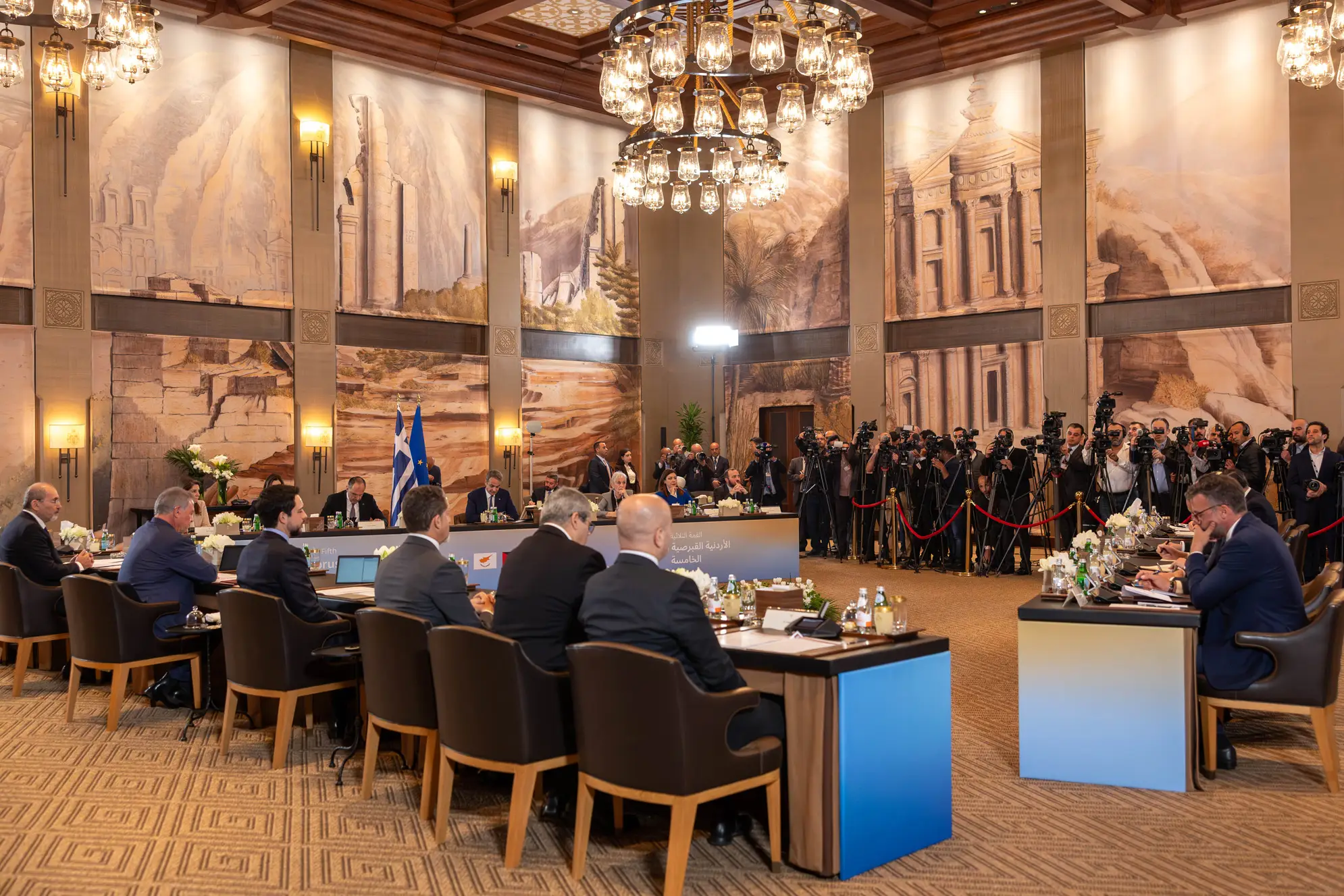 jordan-cyprus-greece-trilateral-summit-may-2026-6-1.jpg