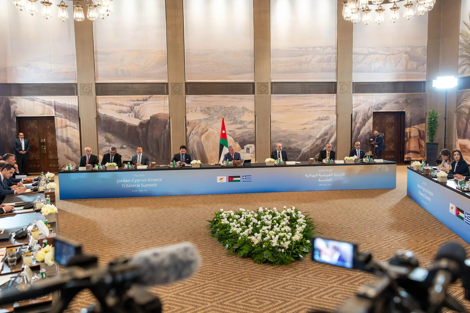 jordan-cyprus-greece-trilateral-summit-may-2026-7.jpg