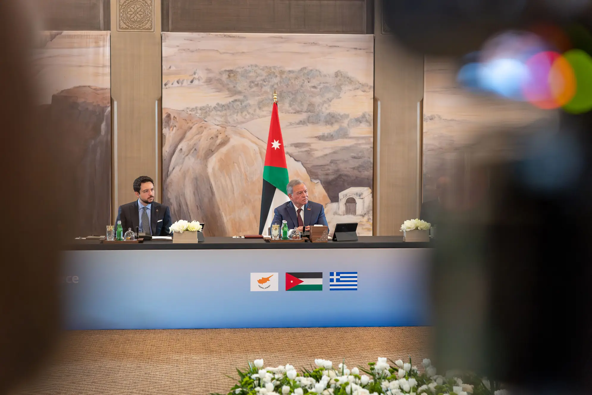 jordan-cyprus-greece-trilateral-summit-may-2026-8.jpg