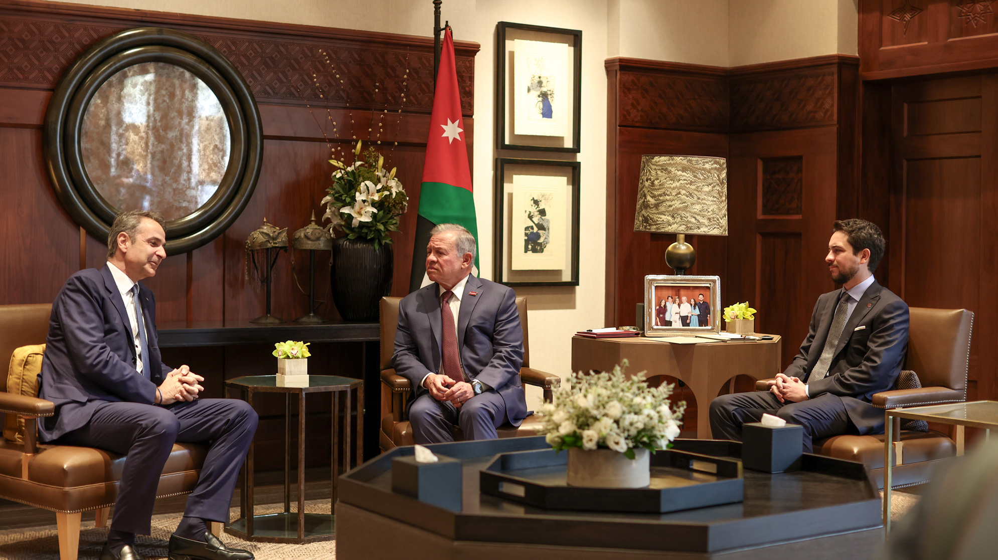 jordan-cyprus-greece-trilateral-summit-may-2026-9.jpg