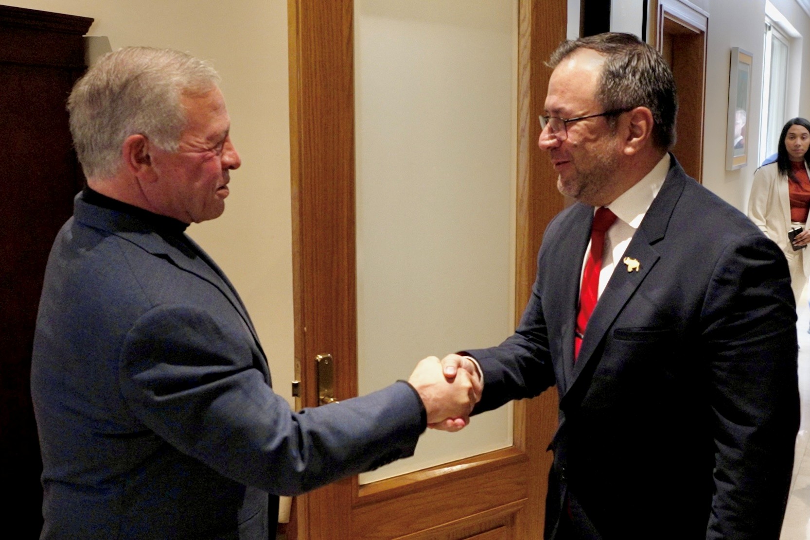 king-receives-venezuela-foreign-minister-2-may-2026.jpg